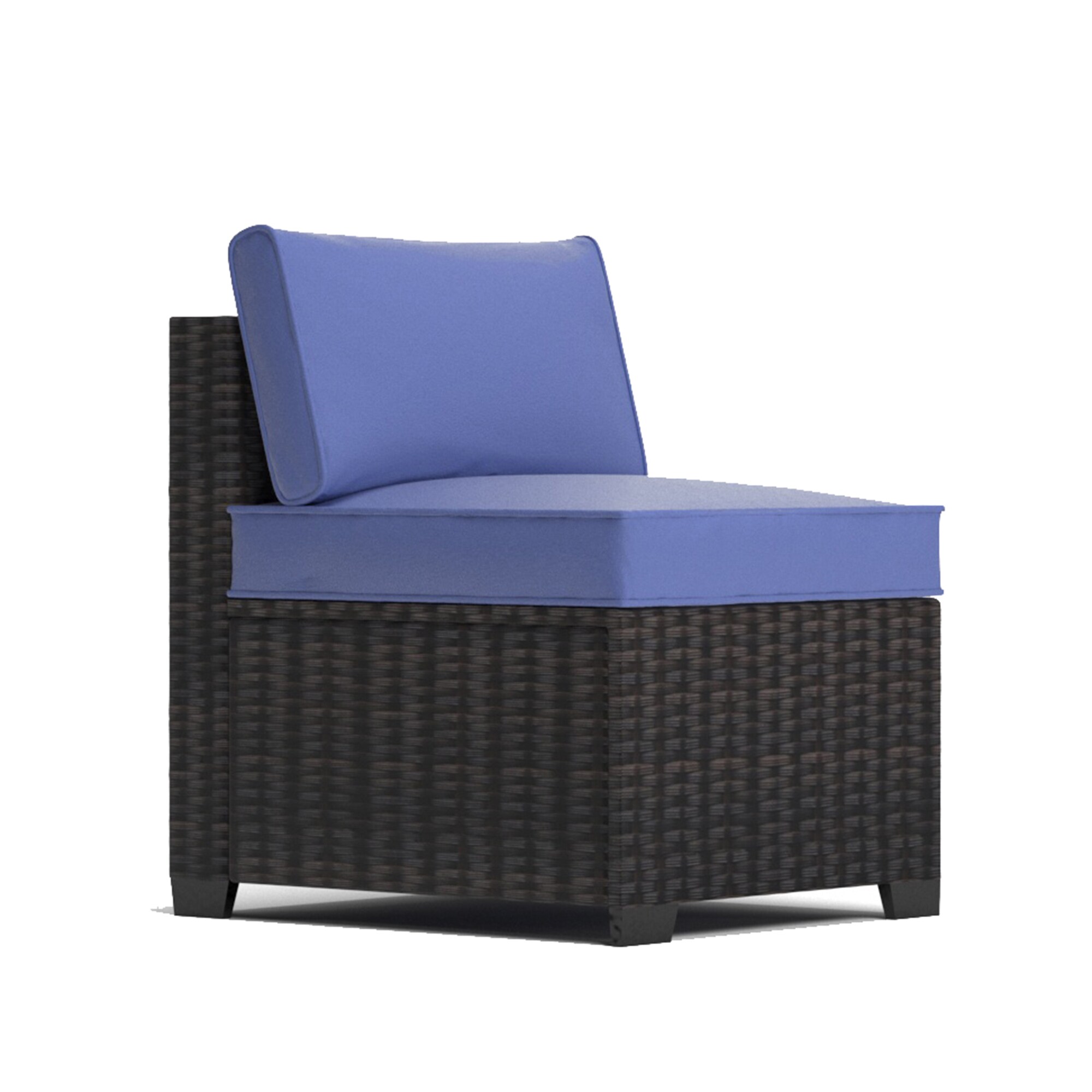 Bybafun YA0100200 Patio-Conversation-Sets - View #14