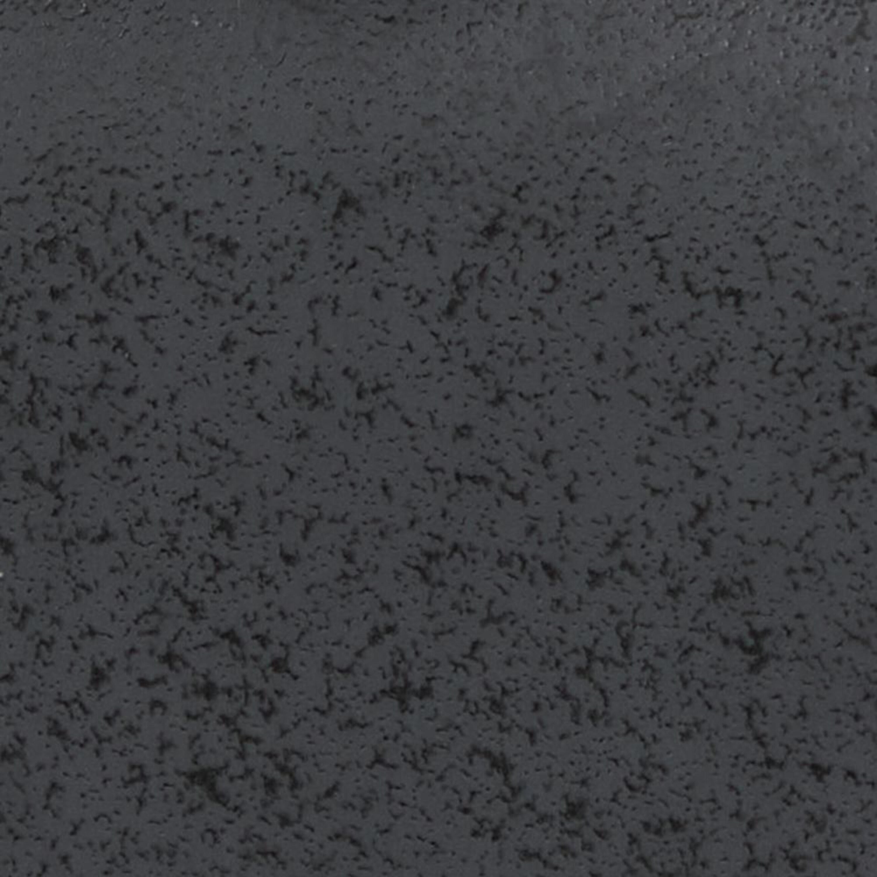 The Novogratz 820239 Decorative-Accessories - View #12