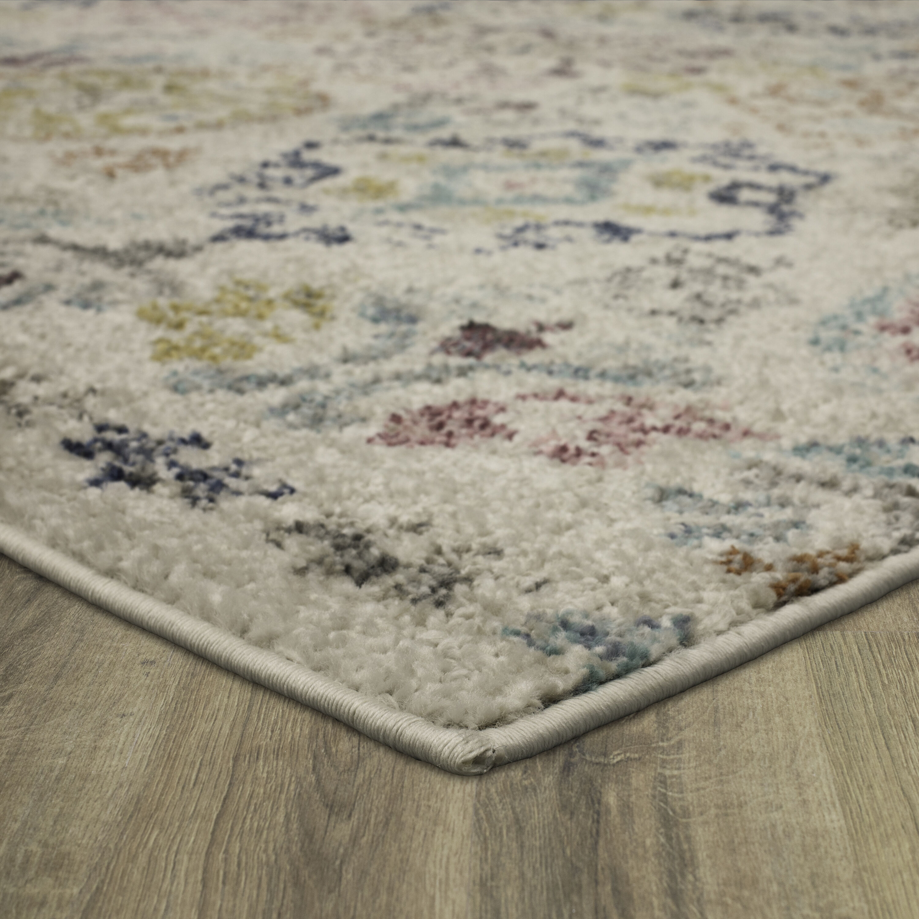 Mohawk Home EL307 416 094120 rugs - View #2