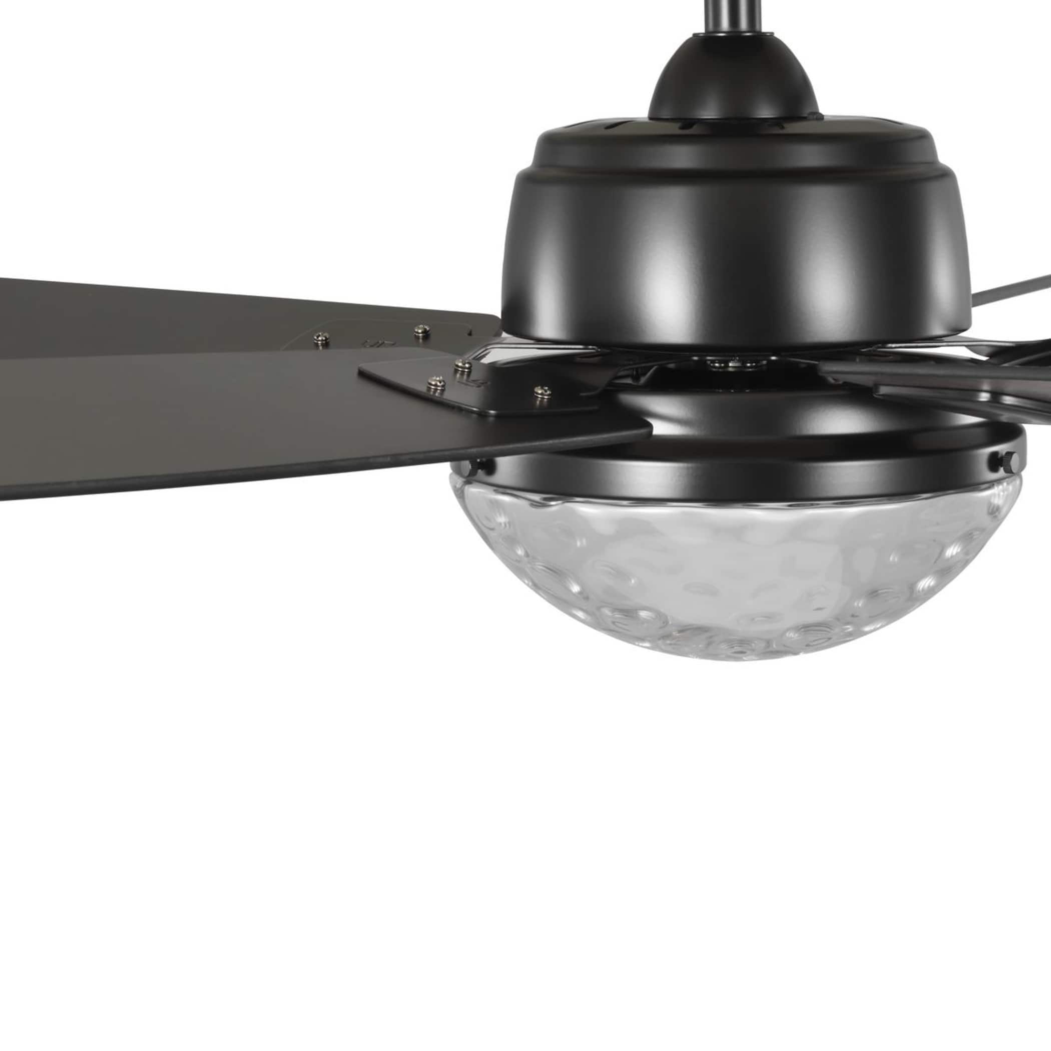 Progress Lighting P250104-31M-CS Ceiling-Fans - View #7