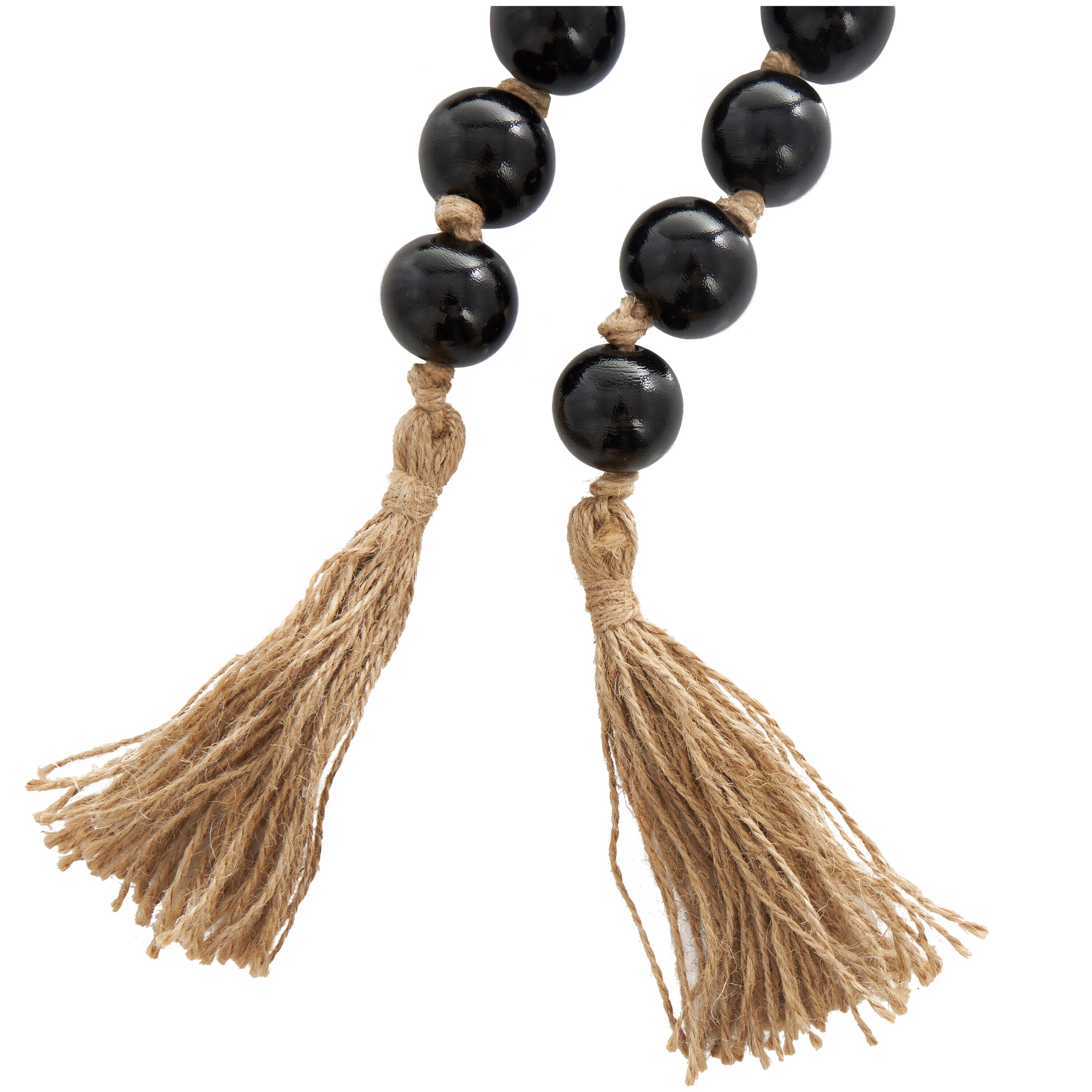 Grayson Lane 821570 Decorative-Accessories - View #5