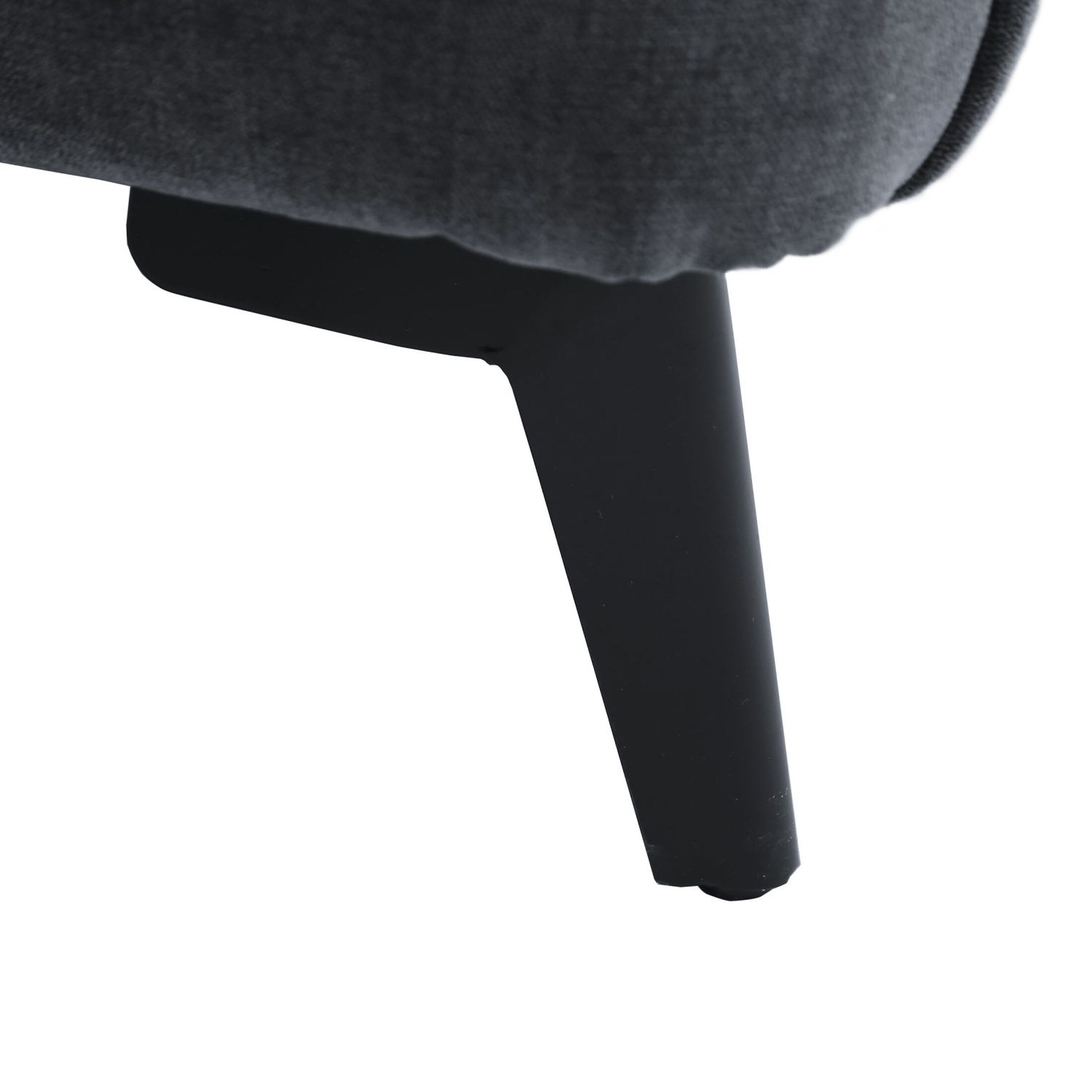 JASMODER W223S01559 Sofas-Loveseats - View #8