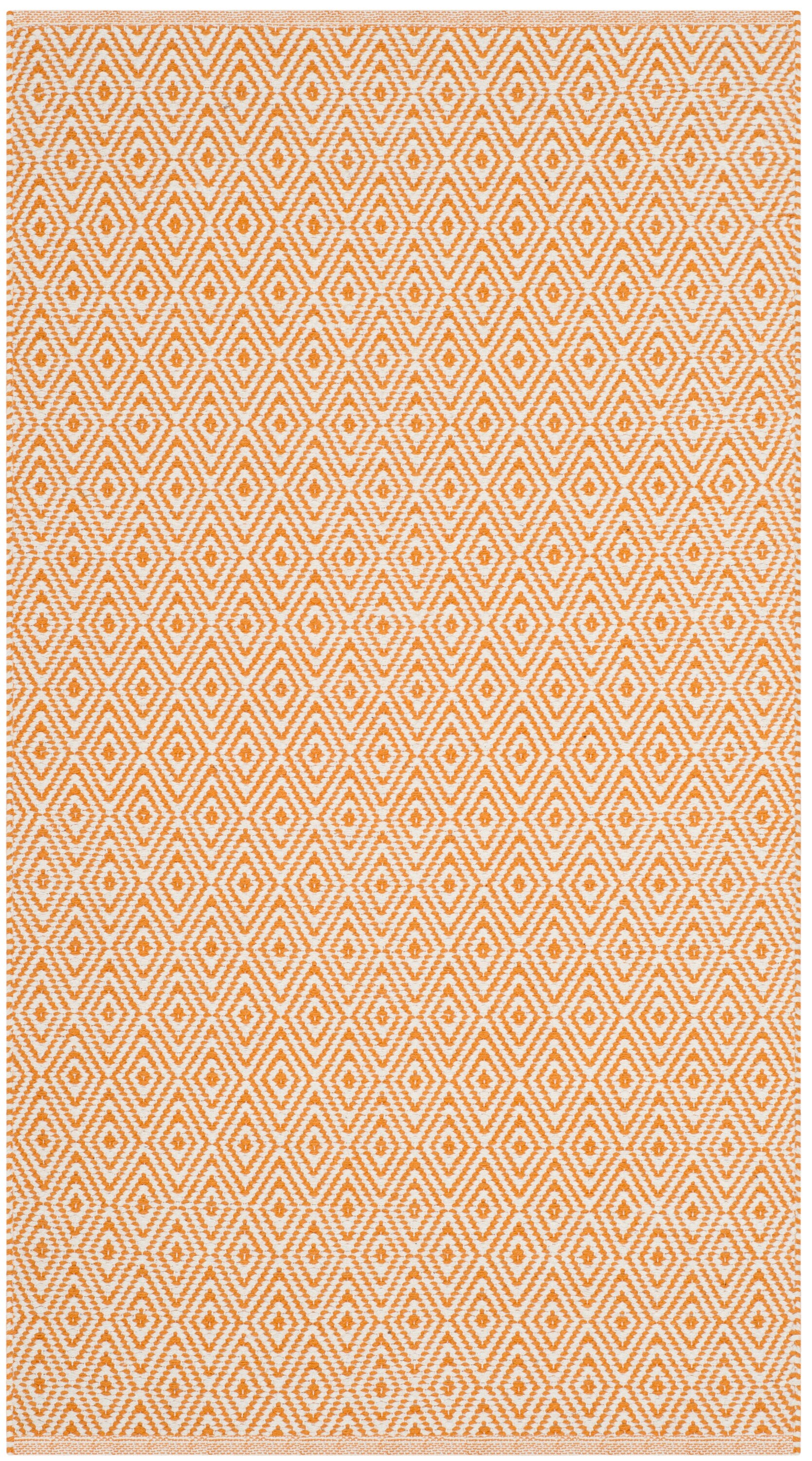 Safavieh MTK515L-24 rugs - View #2