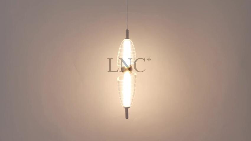 A thumbnail for the video