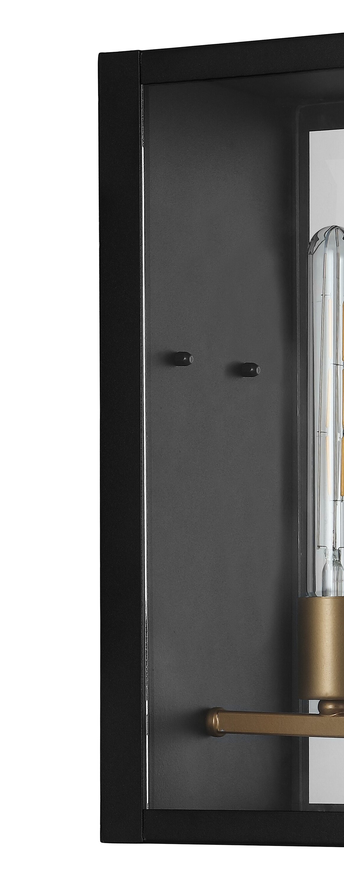 JONATHAN  Y JYL7602A Outdoor-Wall-Lighting - View #7