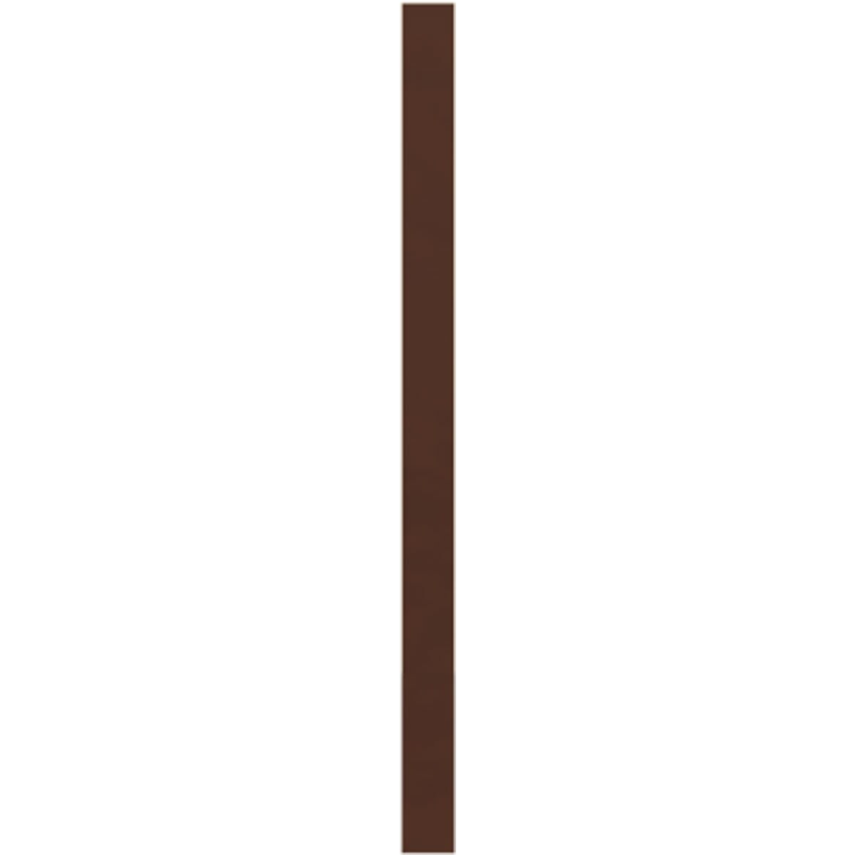 Ekena Millwork MLDA04X46SHOMA Wall-Panel-Moulding - View #4