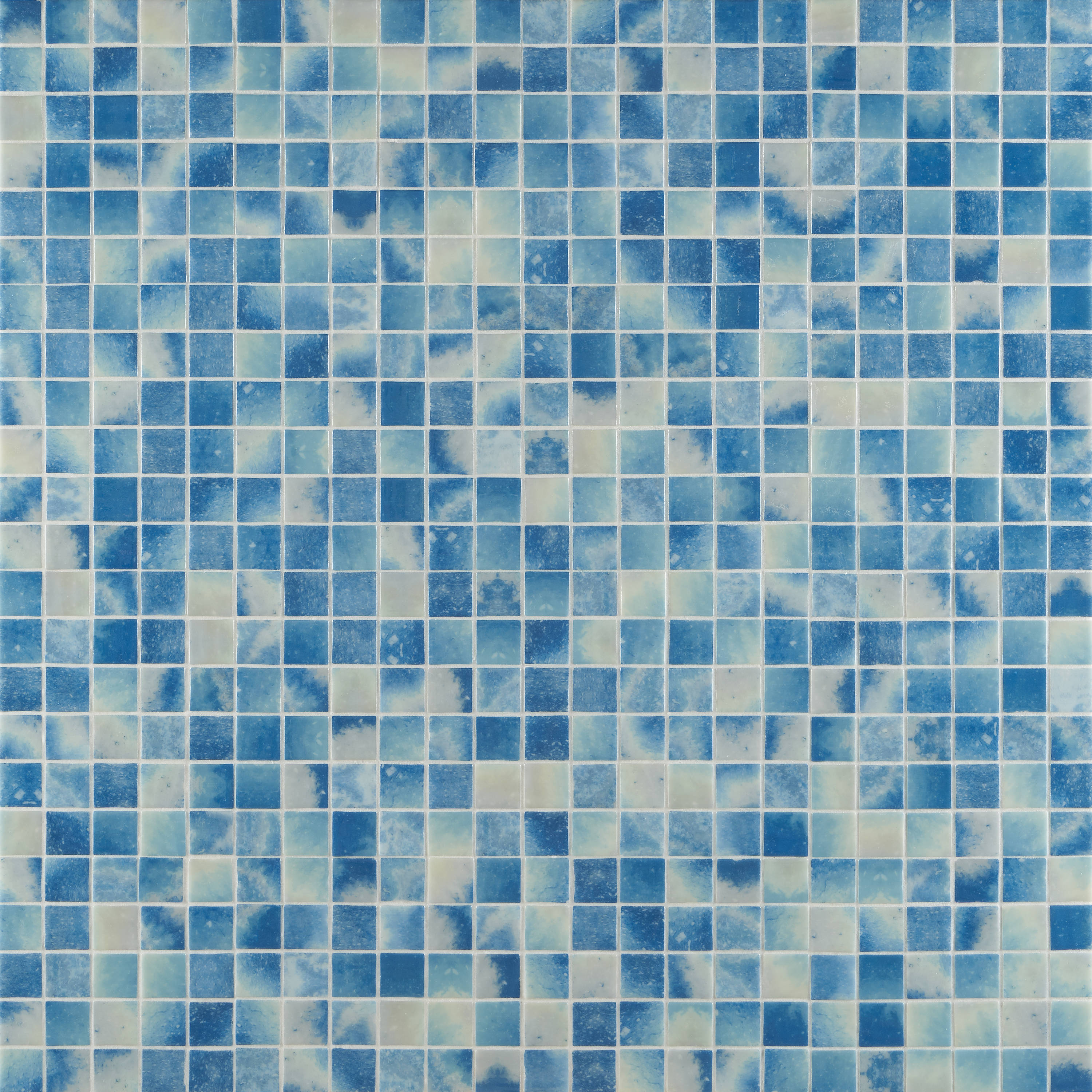 Artmore Tile EXT3RD106235 Ceramic-Tile - View #3