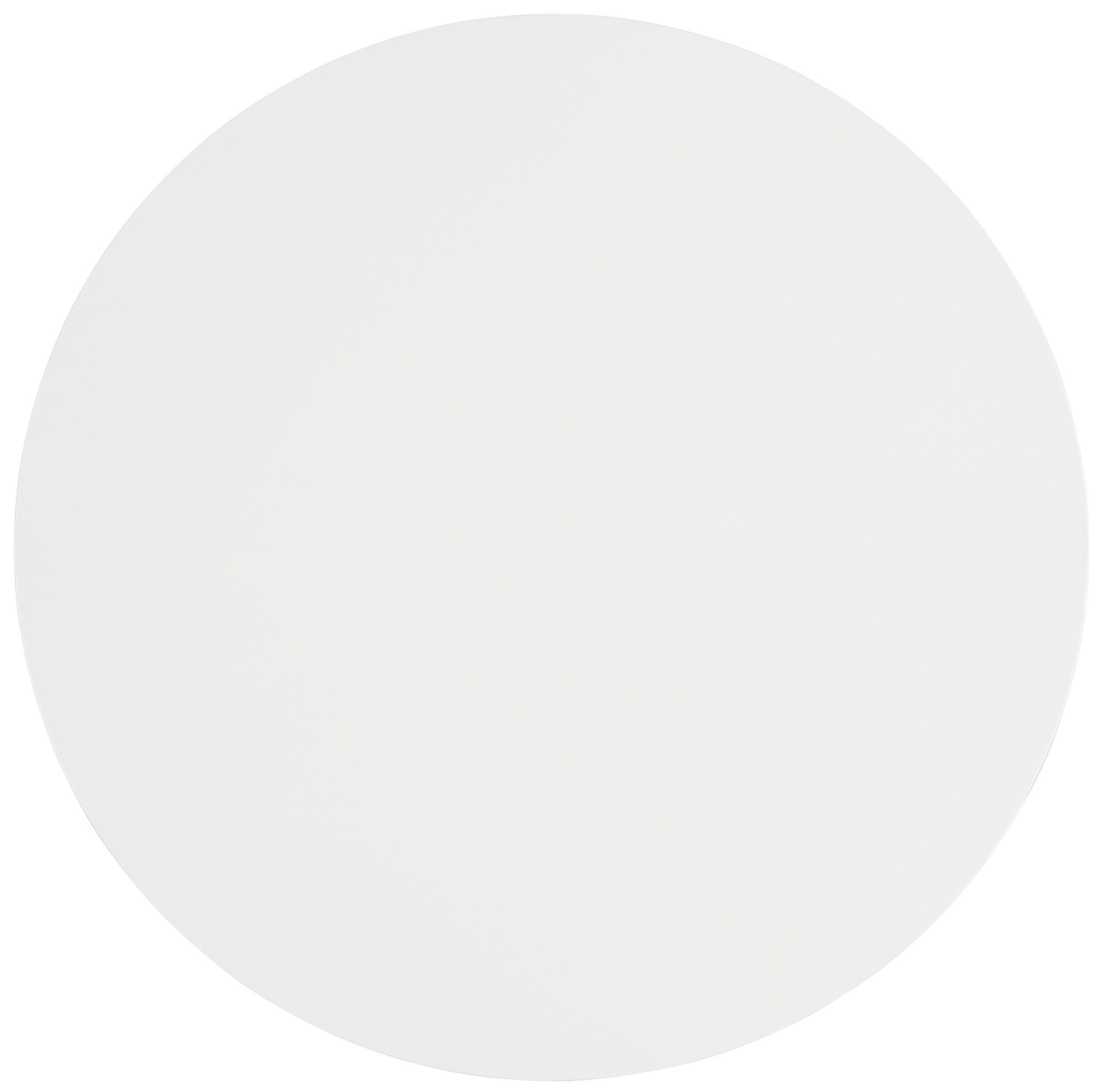 Safavieh FOX4261B Coffee-Tables - View #3