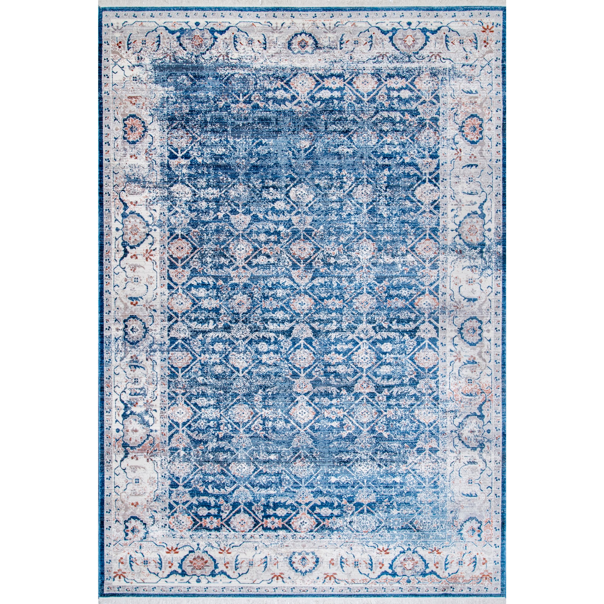 nuLOOM 200KHMC39A-406 rugs - View #2