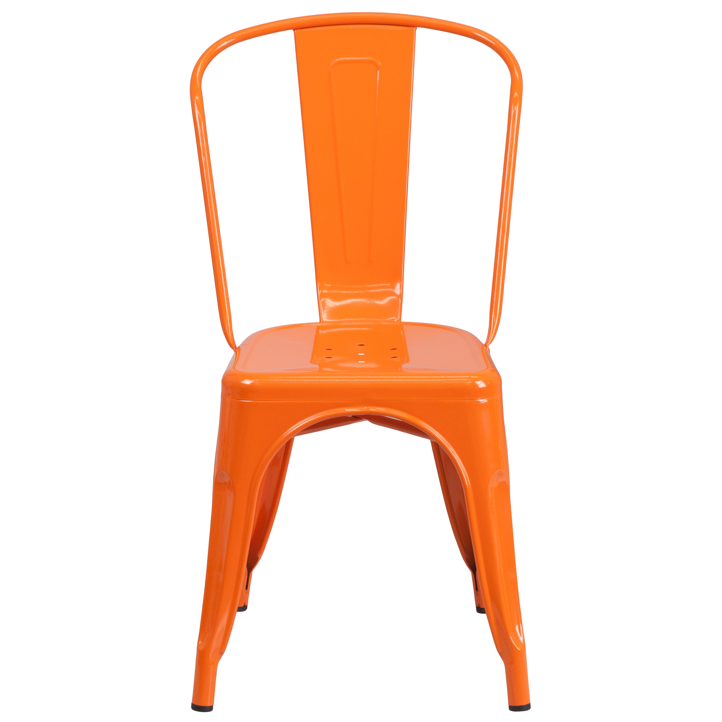 Flash Furniture 889142002734 Dining-Chairs - View #8