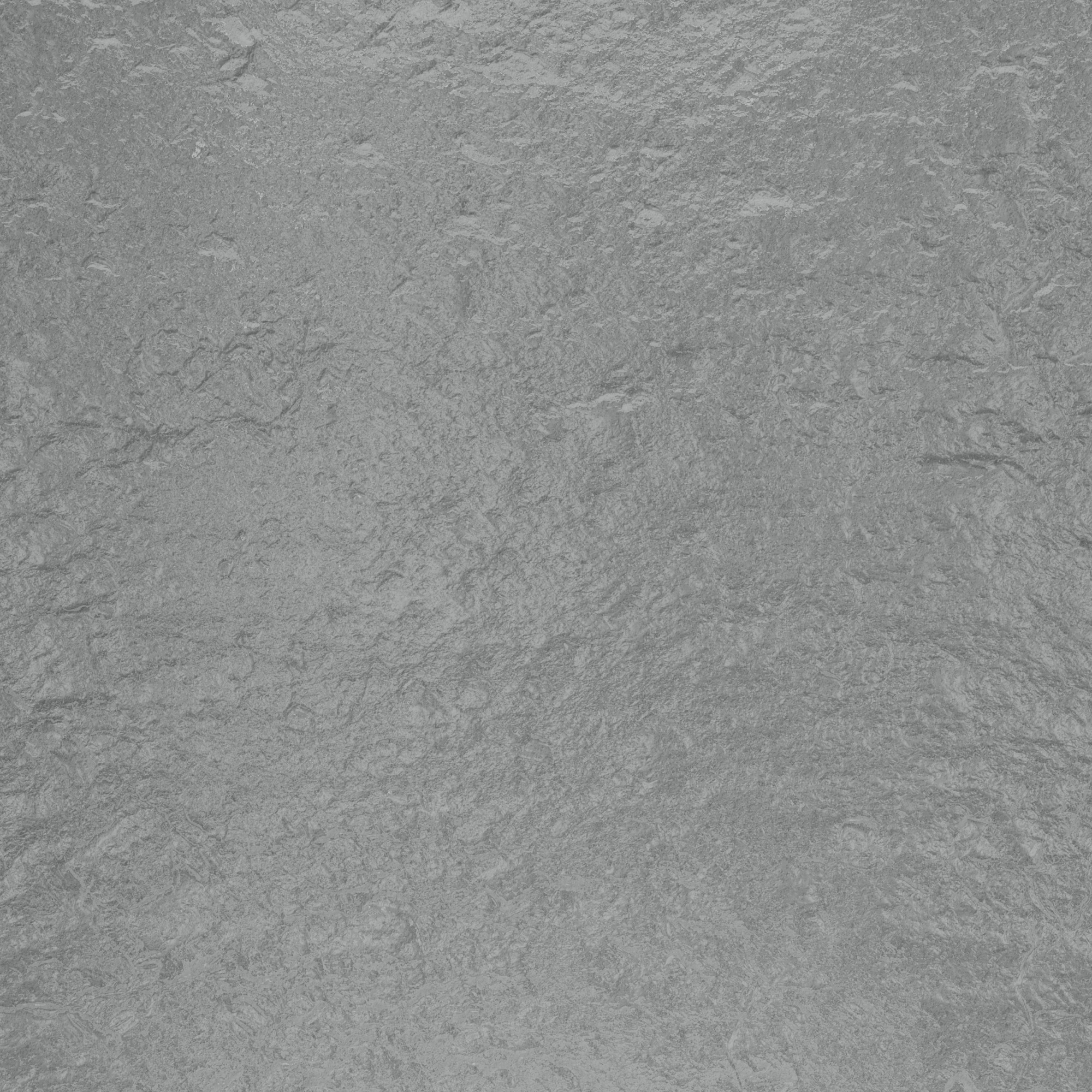 DRYLOK 832392 Garage-Floor-Epoxy - View #2