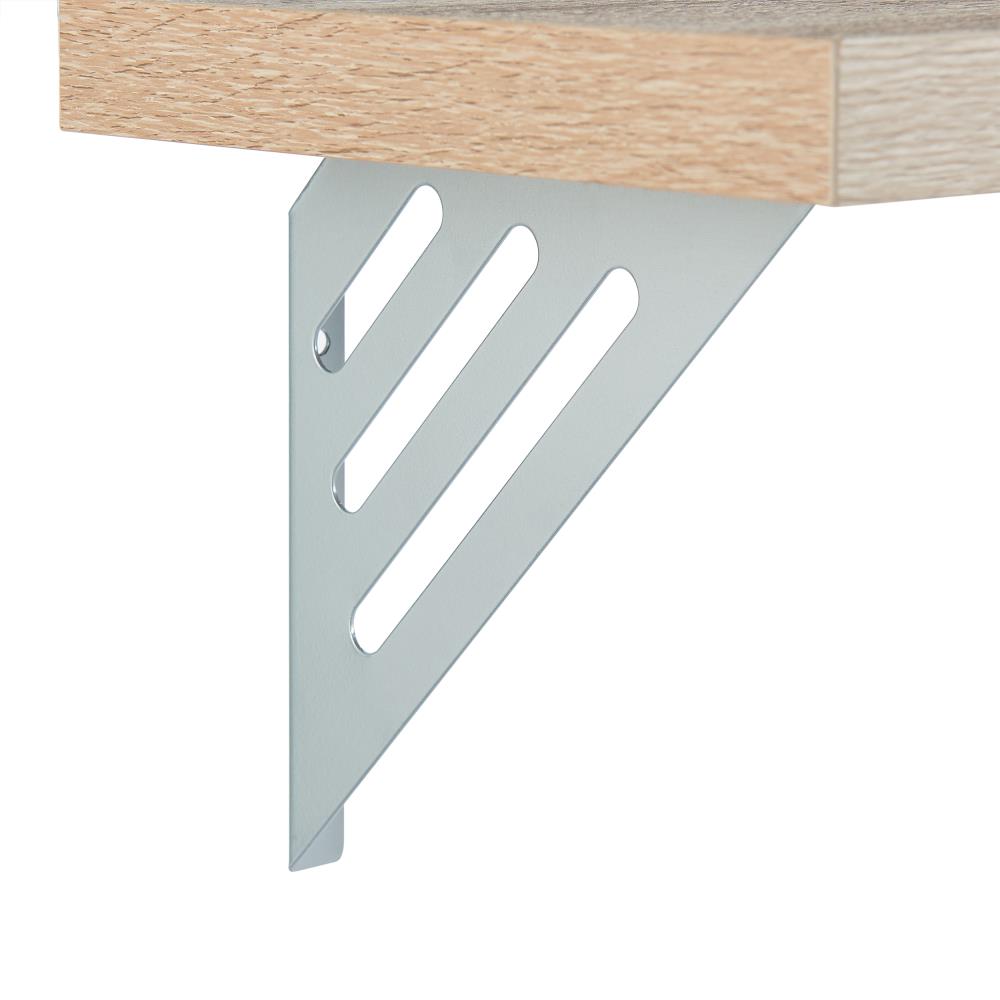 Boston Loft Furnishings ATG3620 Wall-Mounted-Shelving - View #12