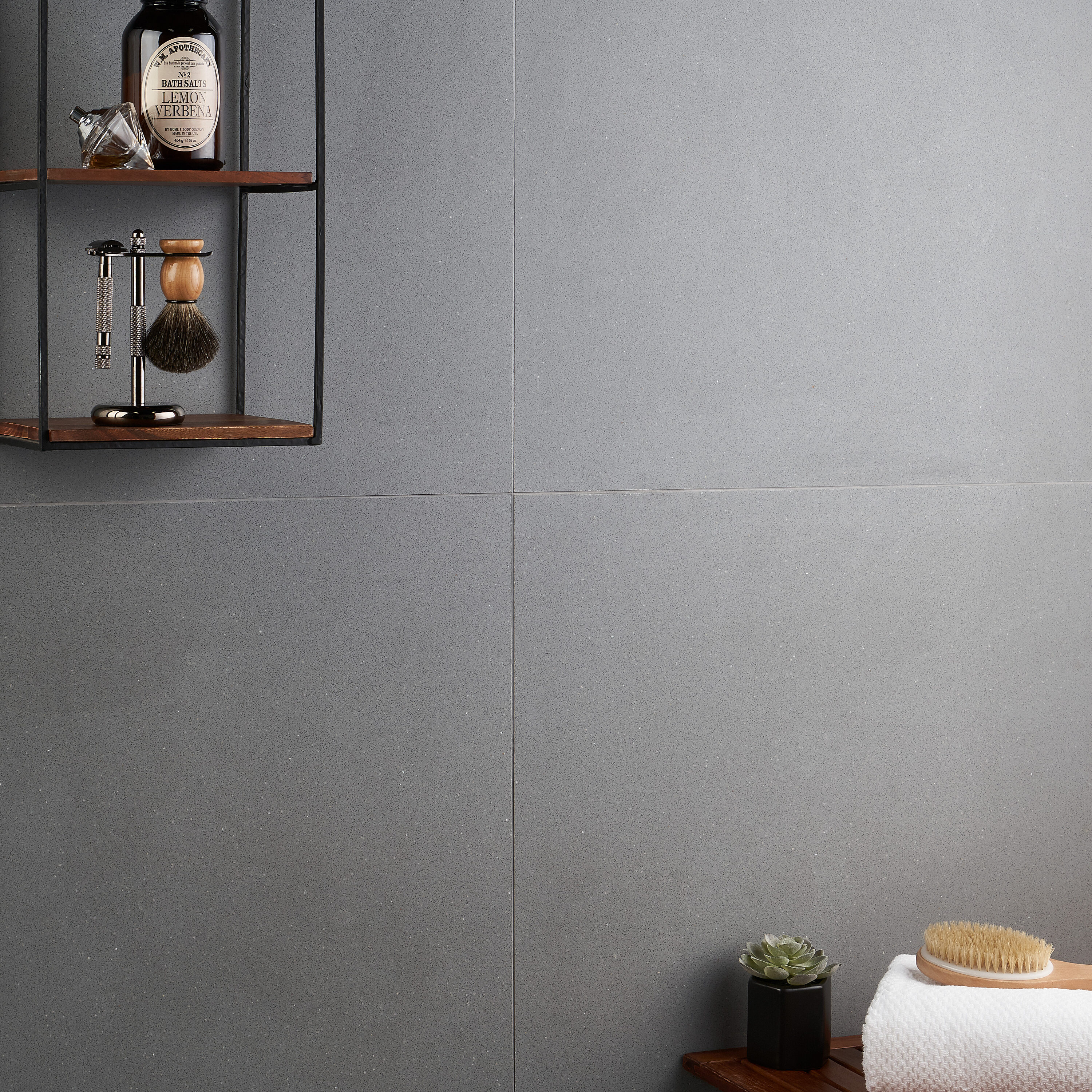 Artmore Tile EXT3RD106976 Tile-Samples - View #4