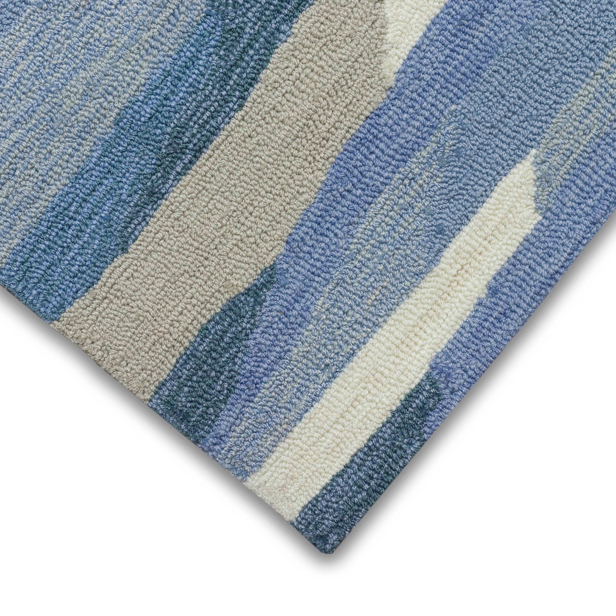 Liora Manne CAPR8172523 rugs - View #4