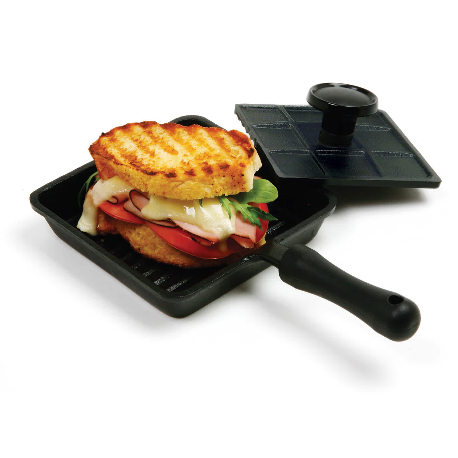 Norpro NP-653 Cooking-Pans-Skillets - View #2