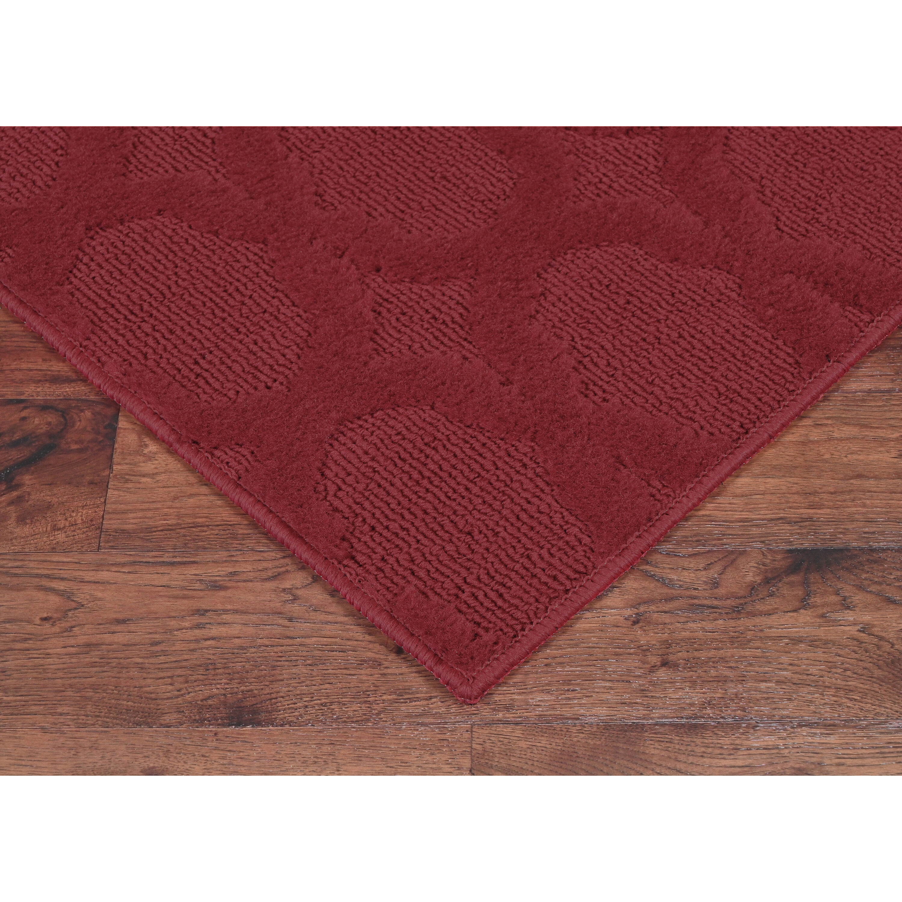 Garland Rug CL100N14414414 rugs - View #7