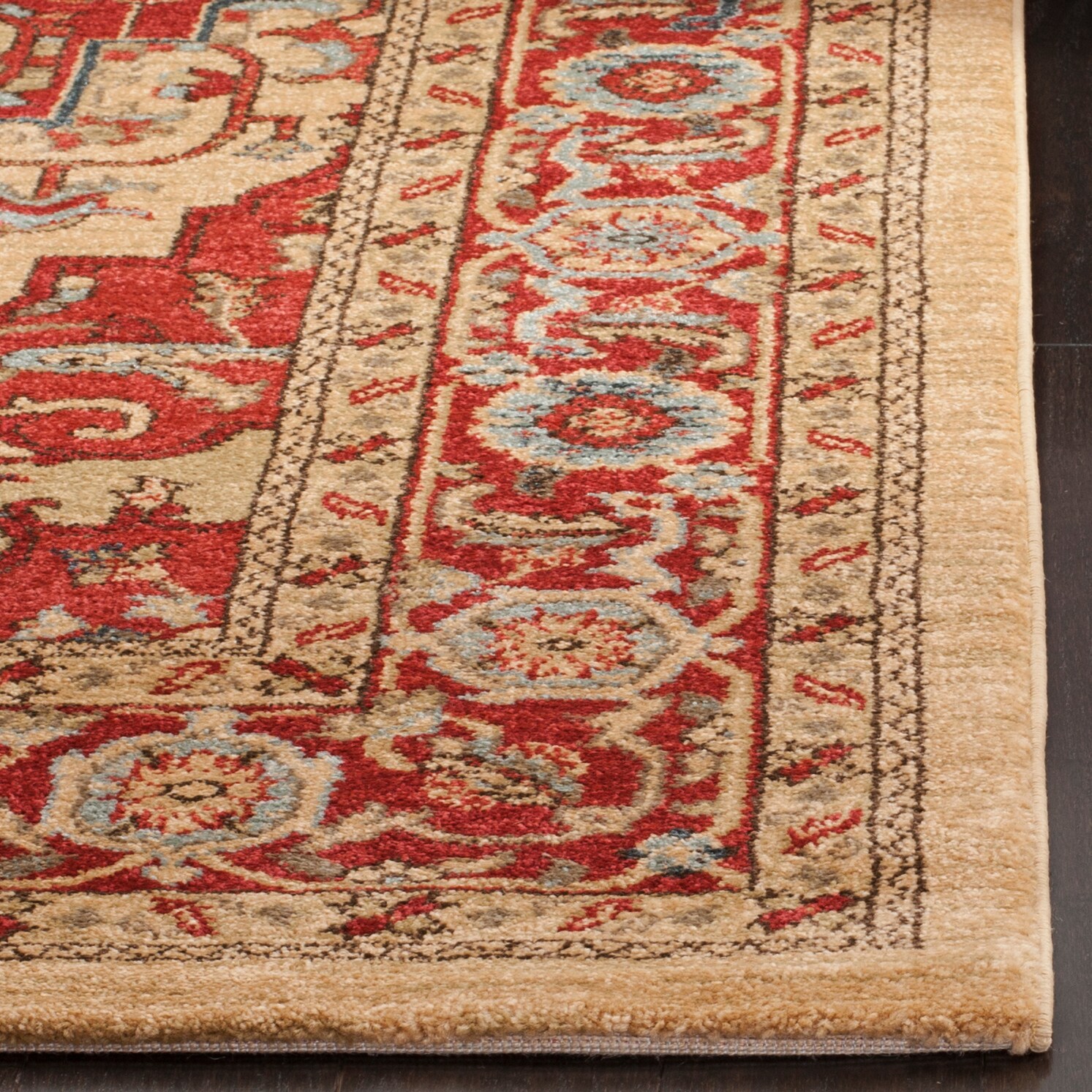 Safavieh MAH698A-220 rugs - View #6