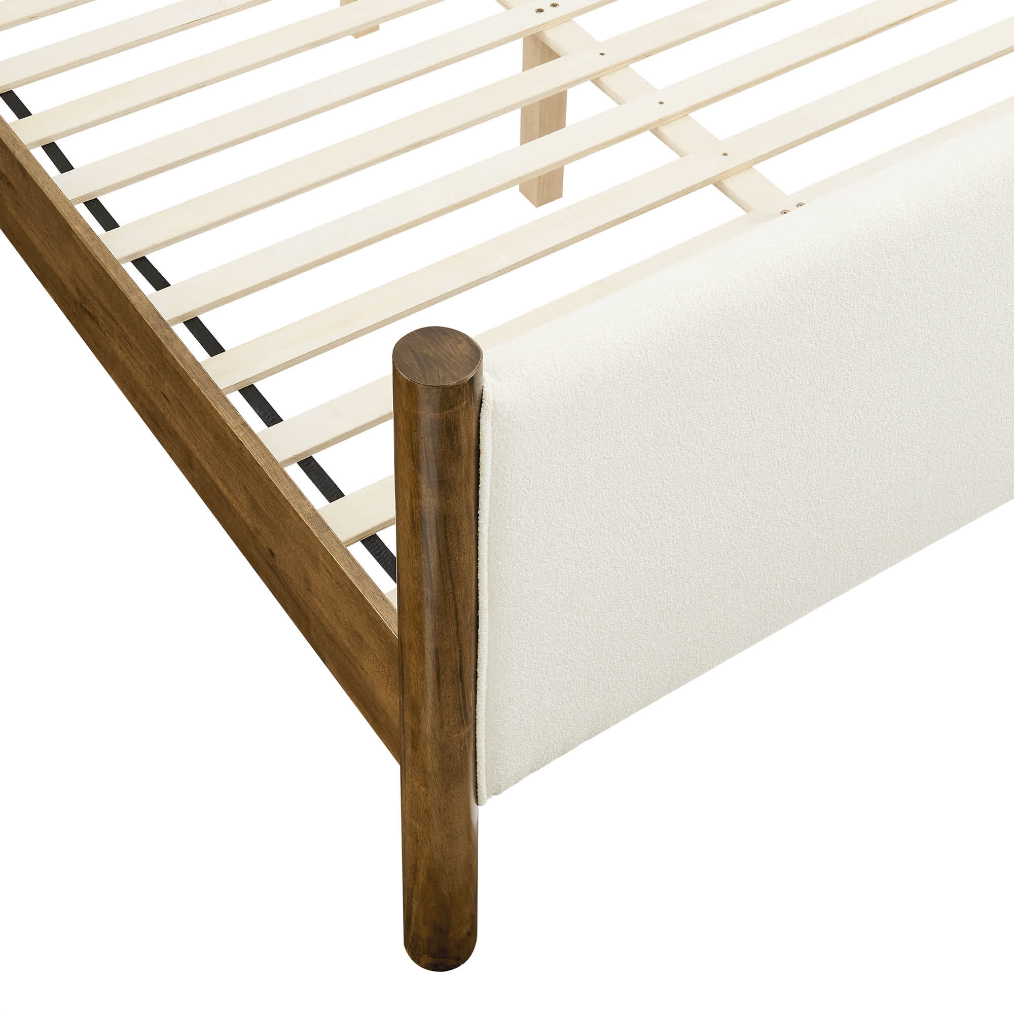 Modway MOD-7188-FEA-WAL beds - View #9