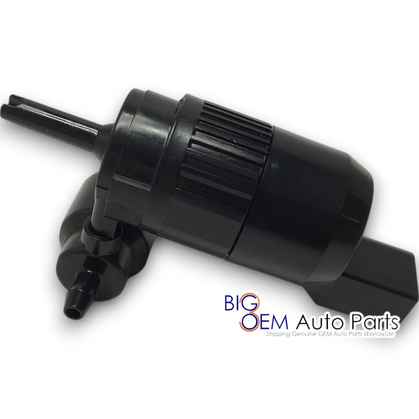 ACDelco 84801575  - View #3