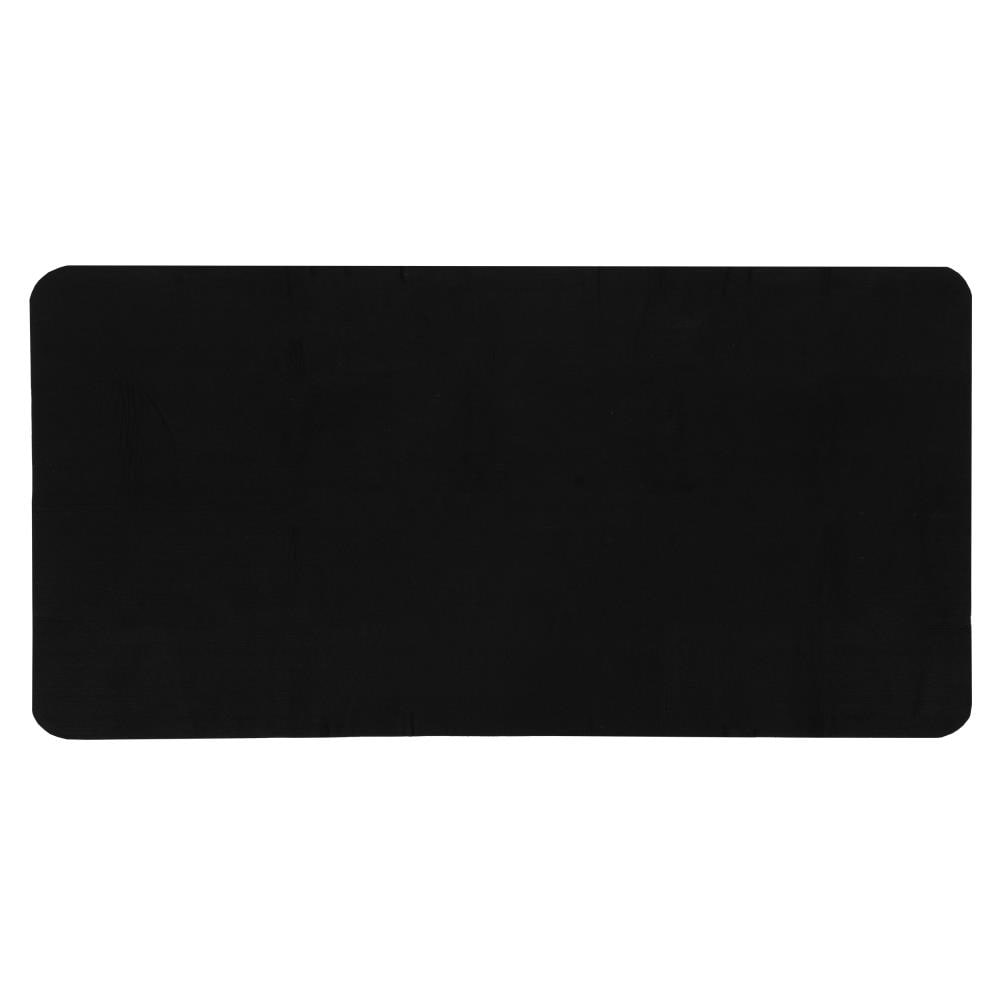Armor All 40124AA Smoker mat