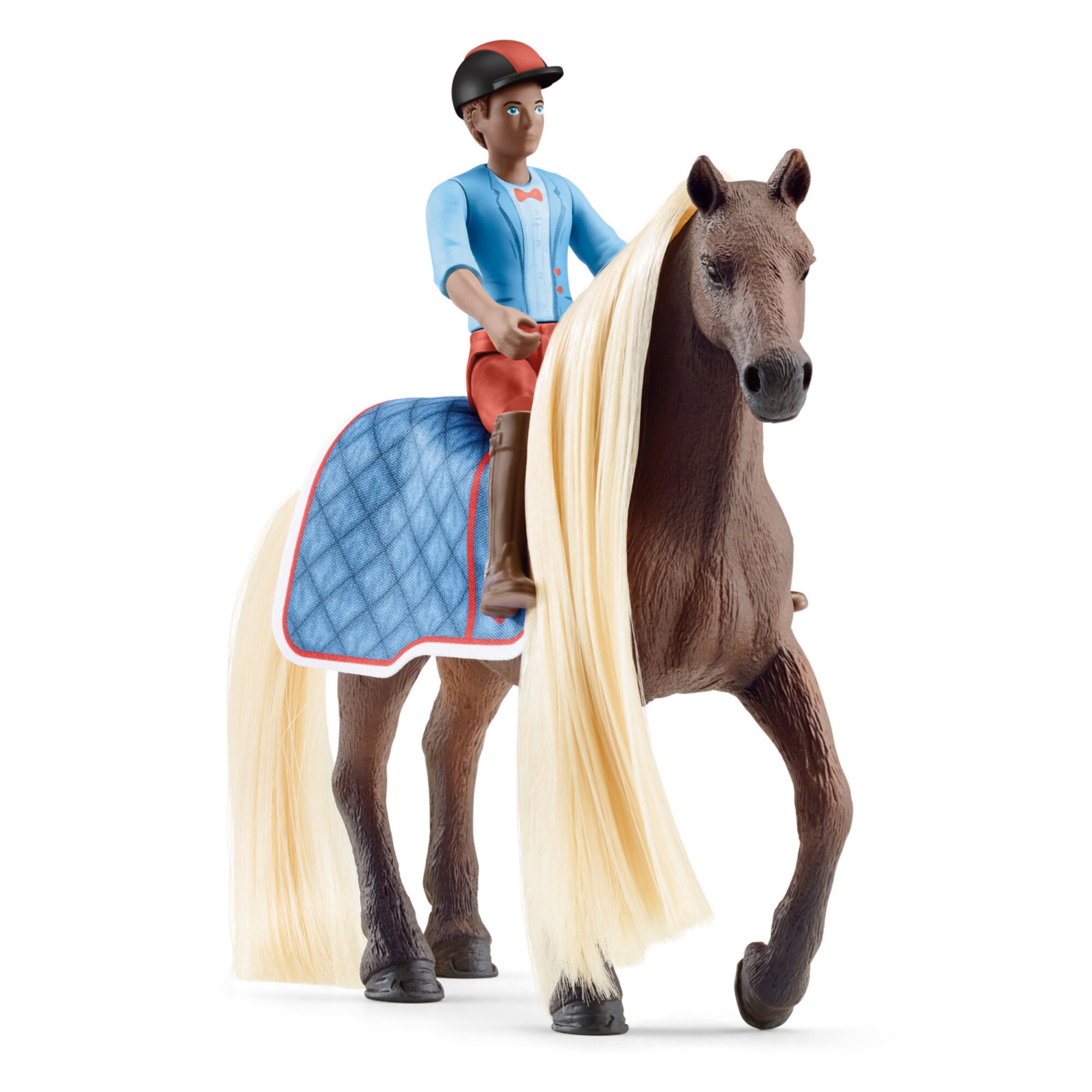 schleich G4059433574417 Play-Toys - View #3