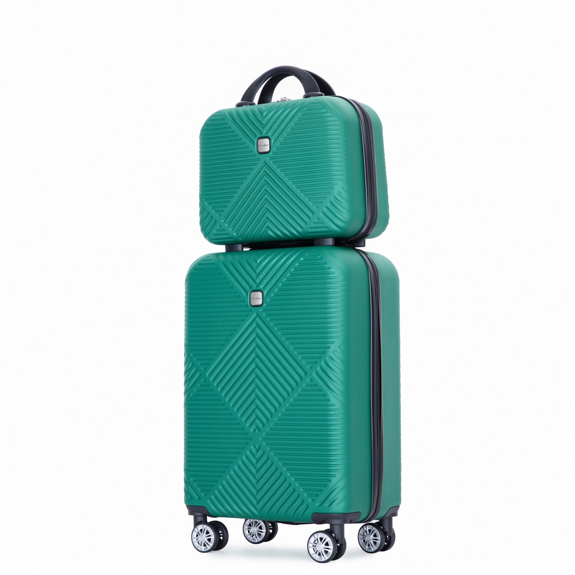 SINOFURN SYD9400017GN Luggage-And-Luggage-Sets - View #8