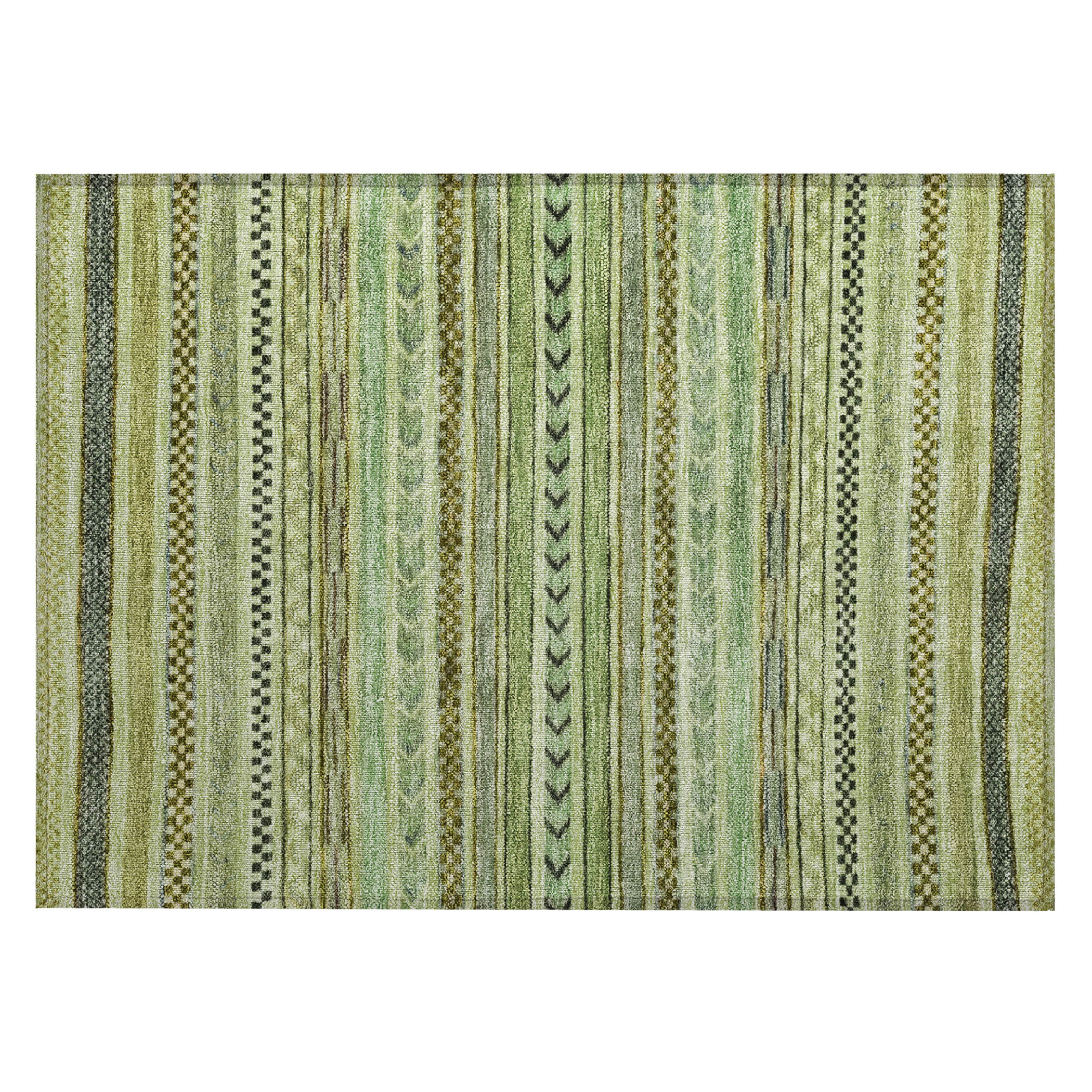 Addison Rugs ACN1625AL20X30 rugs - View #2