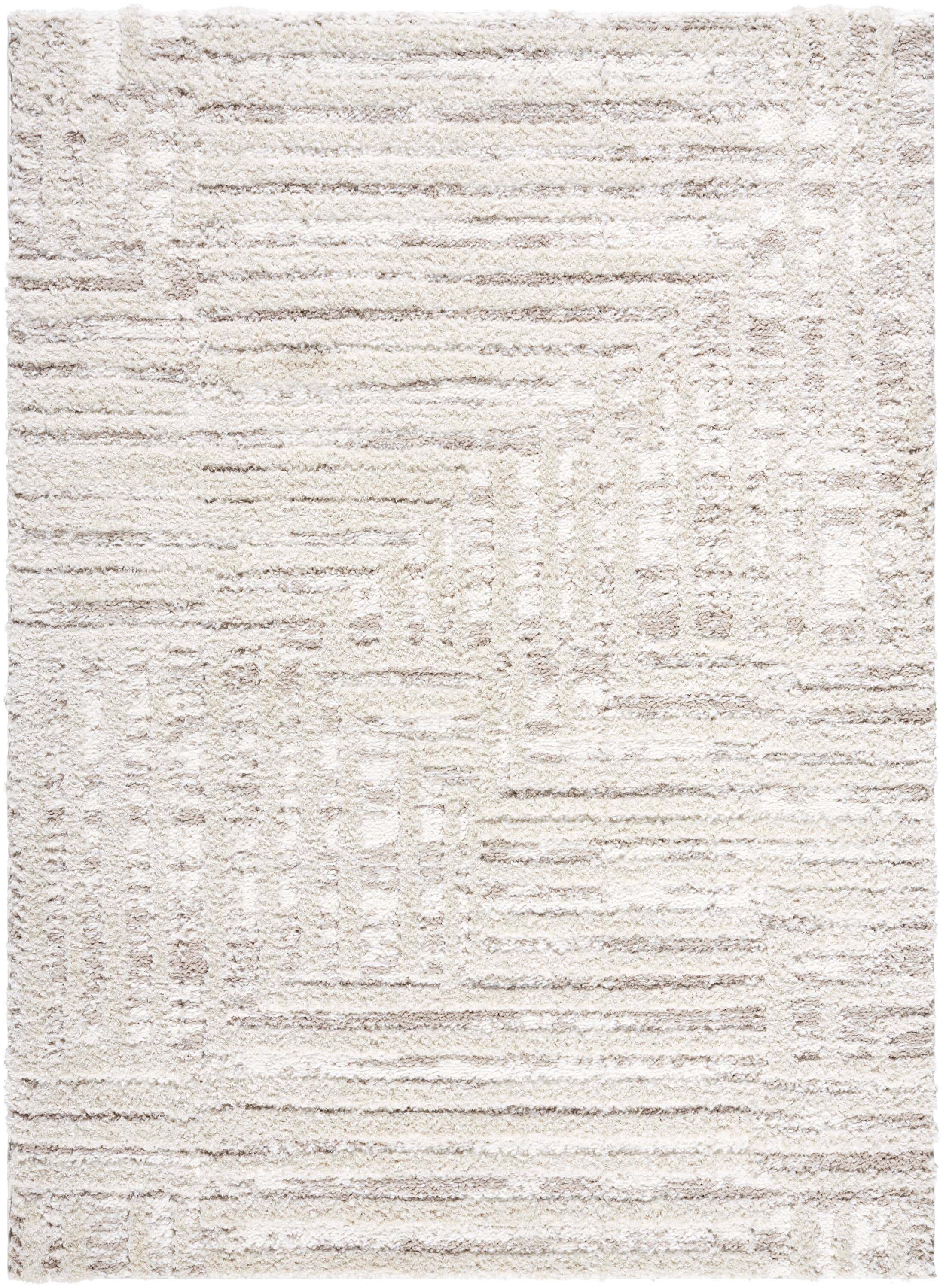 Origin 21 671712 rugs - View #2