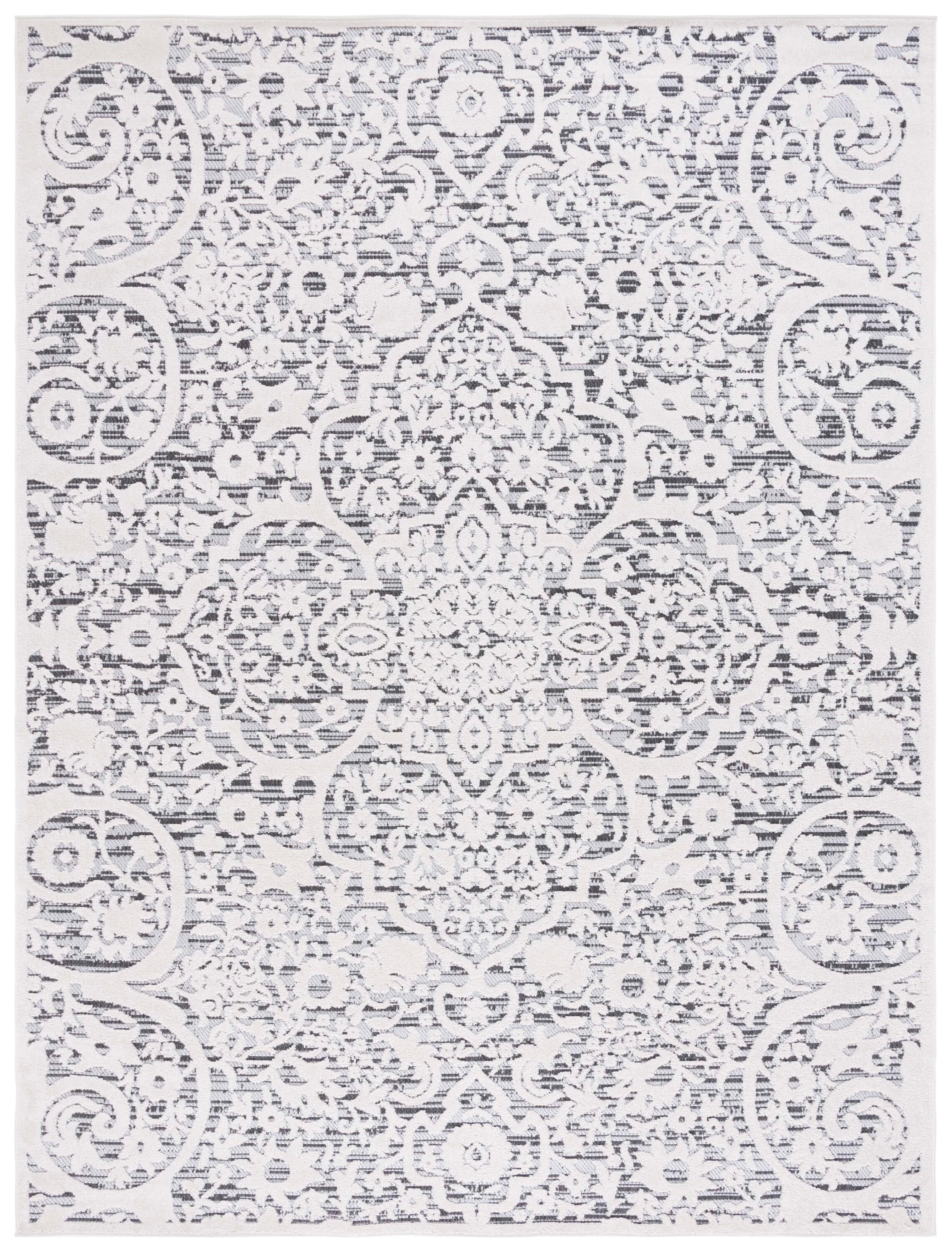Safavieh CBN656A-6 rugs - View #2