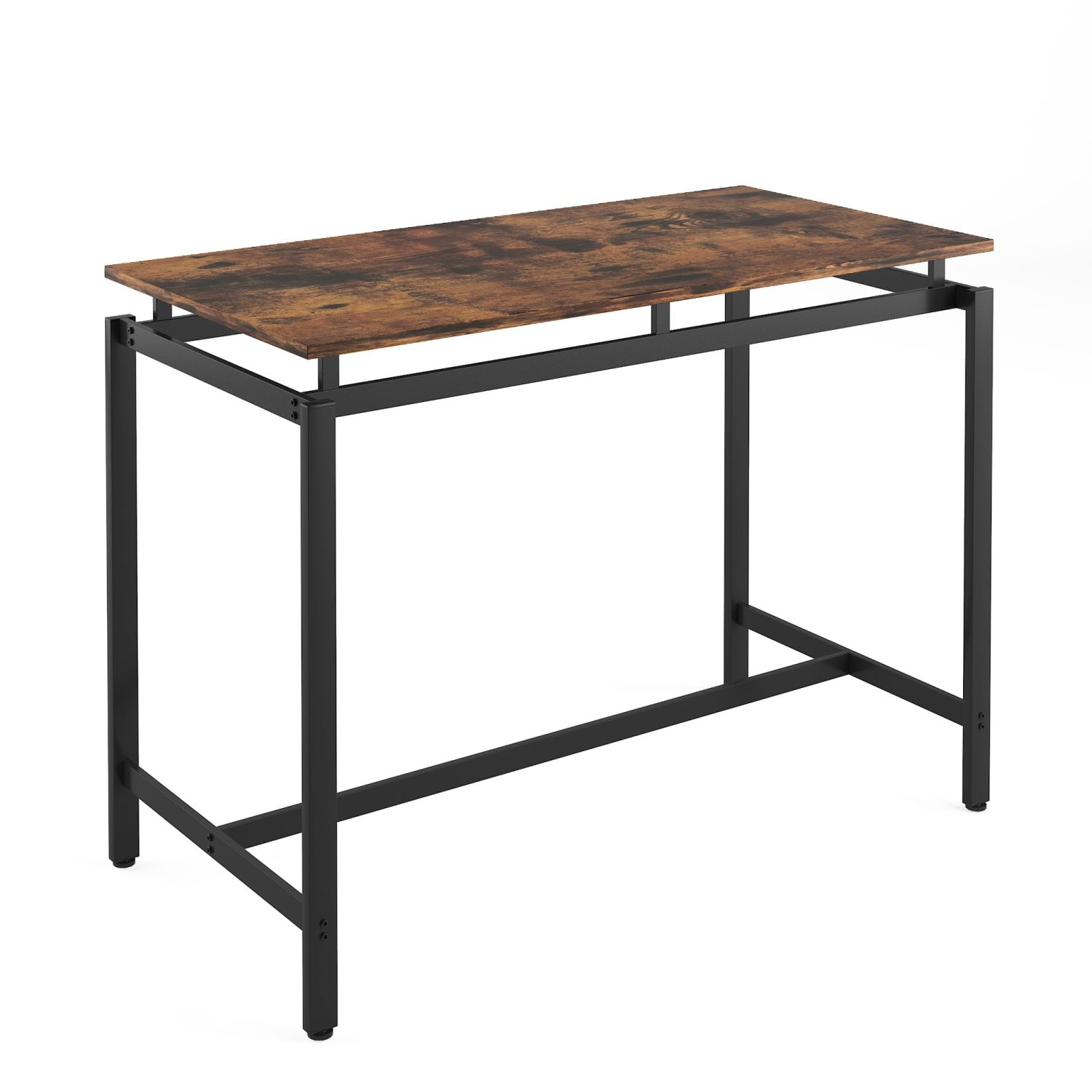 JASMODER W57863980 Dining-Sets - View #8