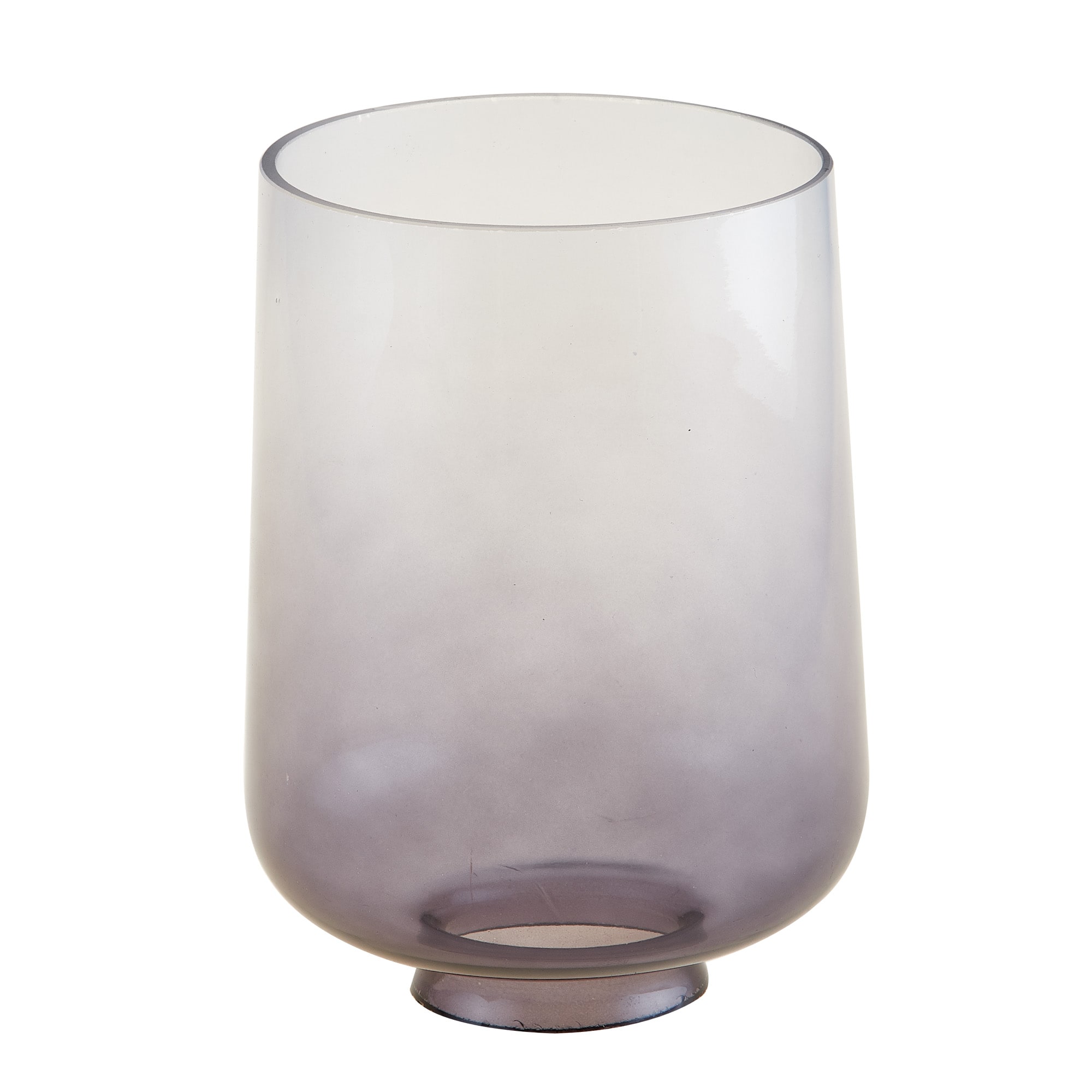 Style Selections FSL01200-1 Light-Shades - View #5