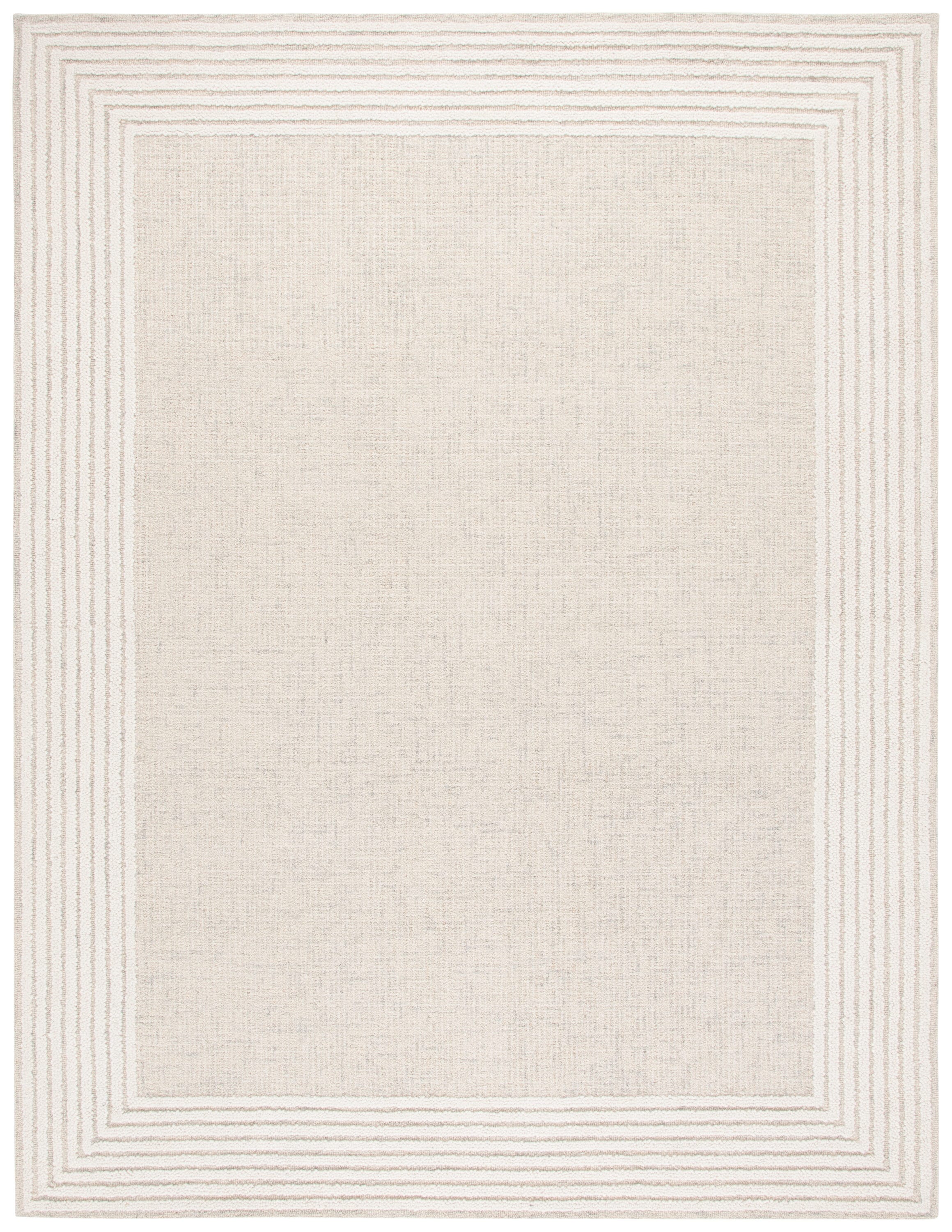 Safavieh EBN425F-9 rugs - View #2