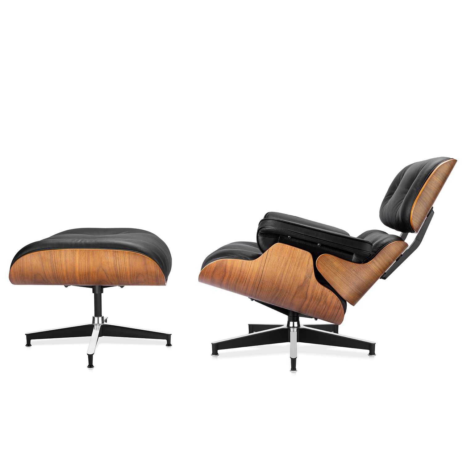 LTMATE LSLY009-BW Chaises-Settees - View #2