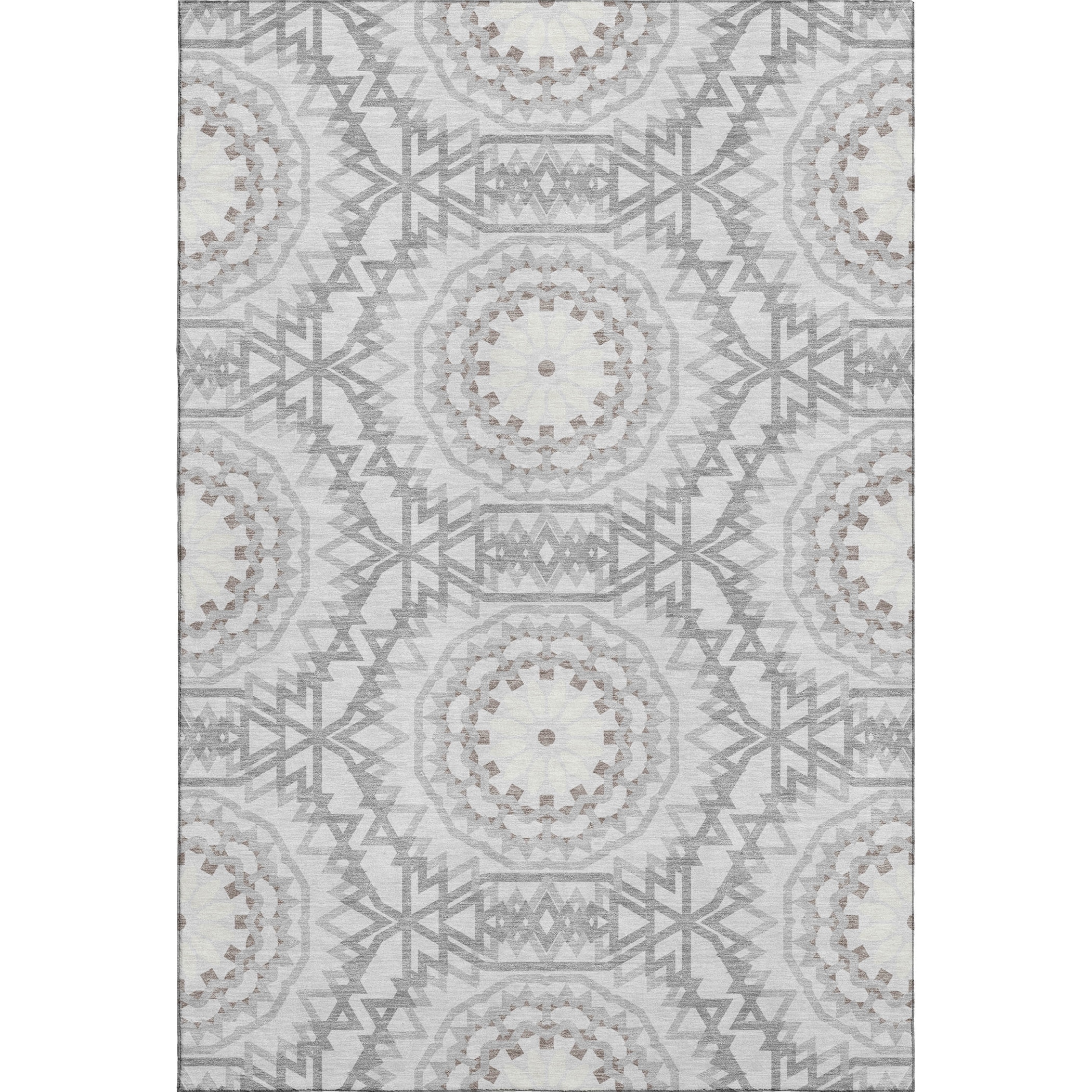 Addison Rugs AMF619SV8X10 rugs - View #2