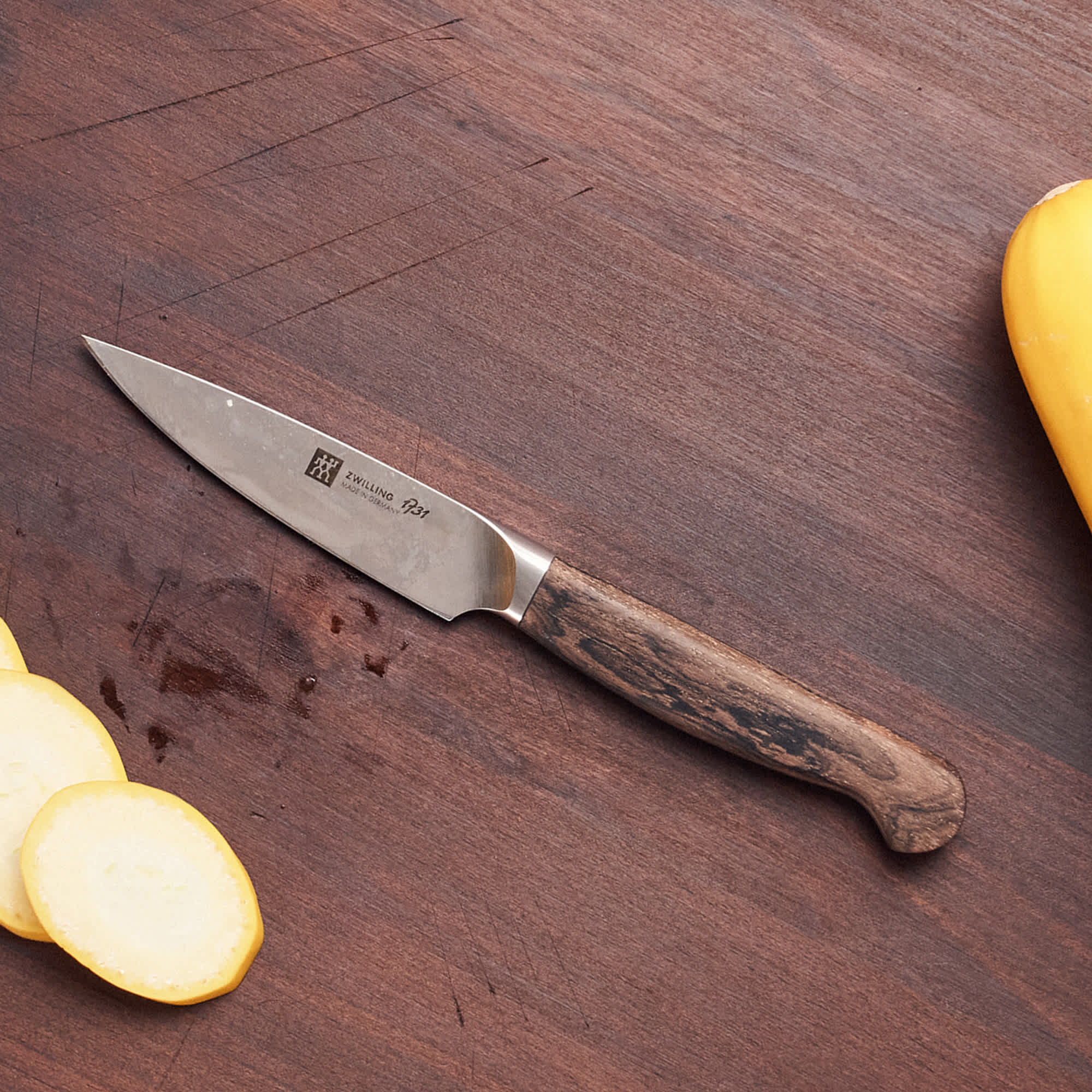 Zwilling 1028926 cutlery - View #2