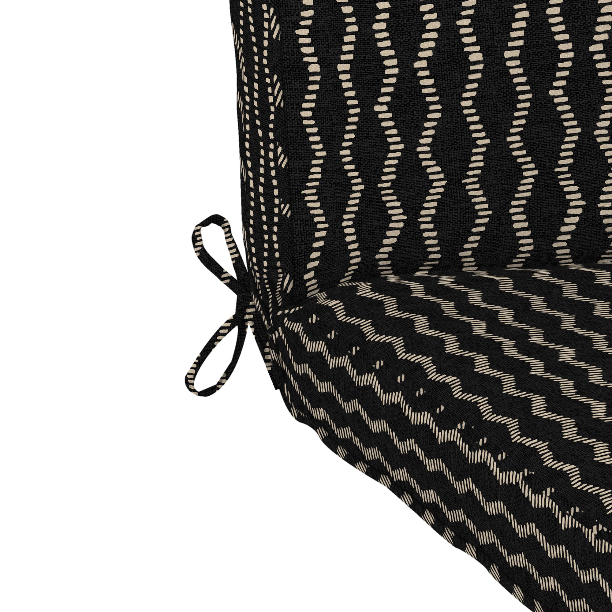 Origin 21 NQ04H01B-D9C1 Patio-Furniture-Cushions - View #7