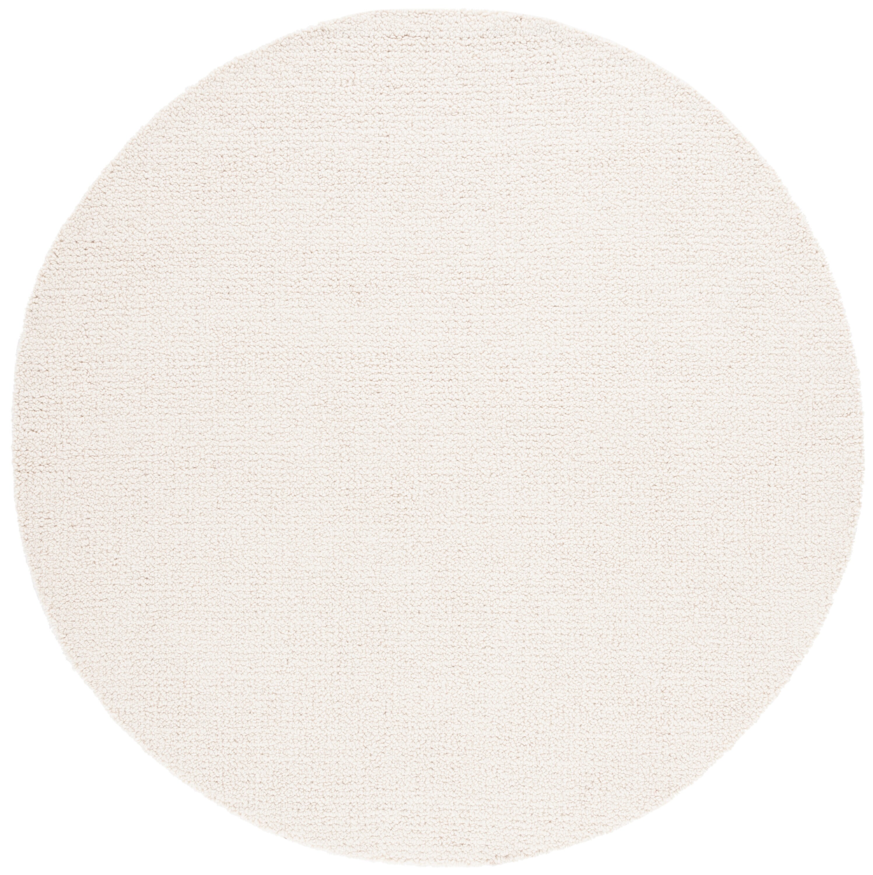Safavieh ABT494A-6R rugs - View #2