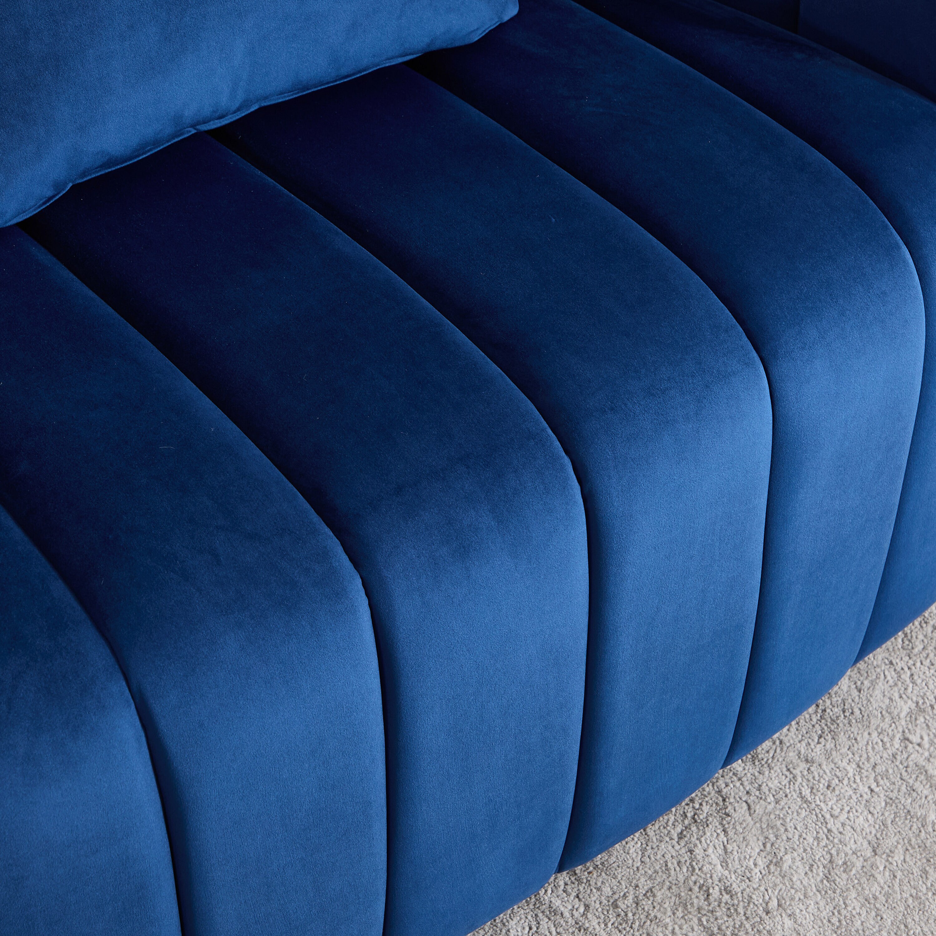 Hrinhom HC-S1200-NAVY chairs - View #10