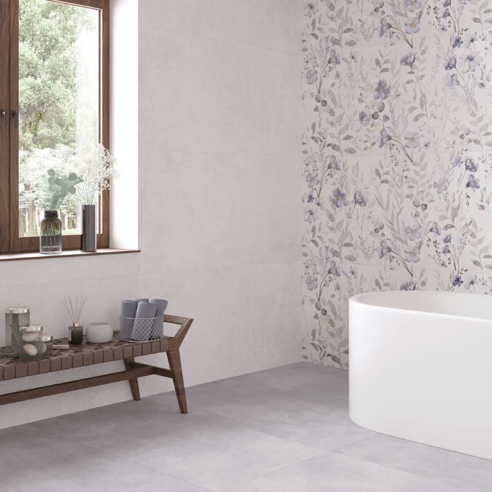The Tile Life TFANT2448SA Ceramic-Tile - View #5
