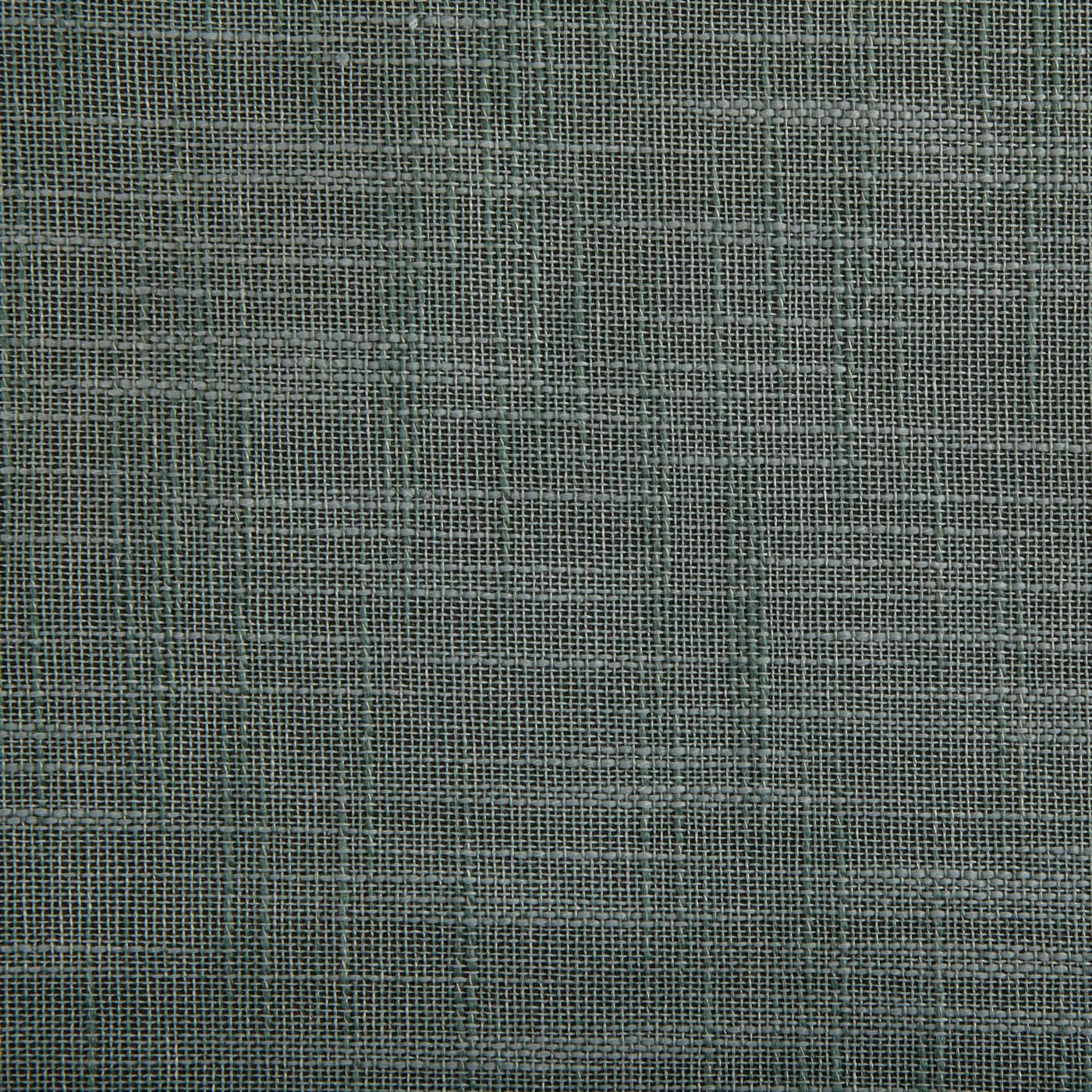 allen + roth X72635084ZBG curtains - View #5
