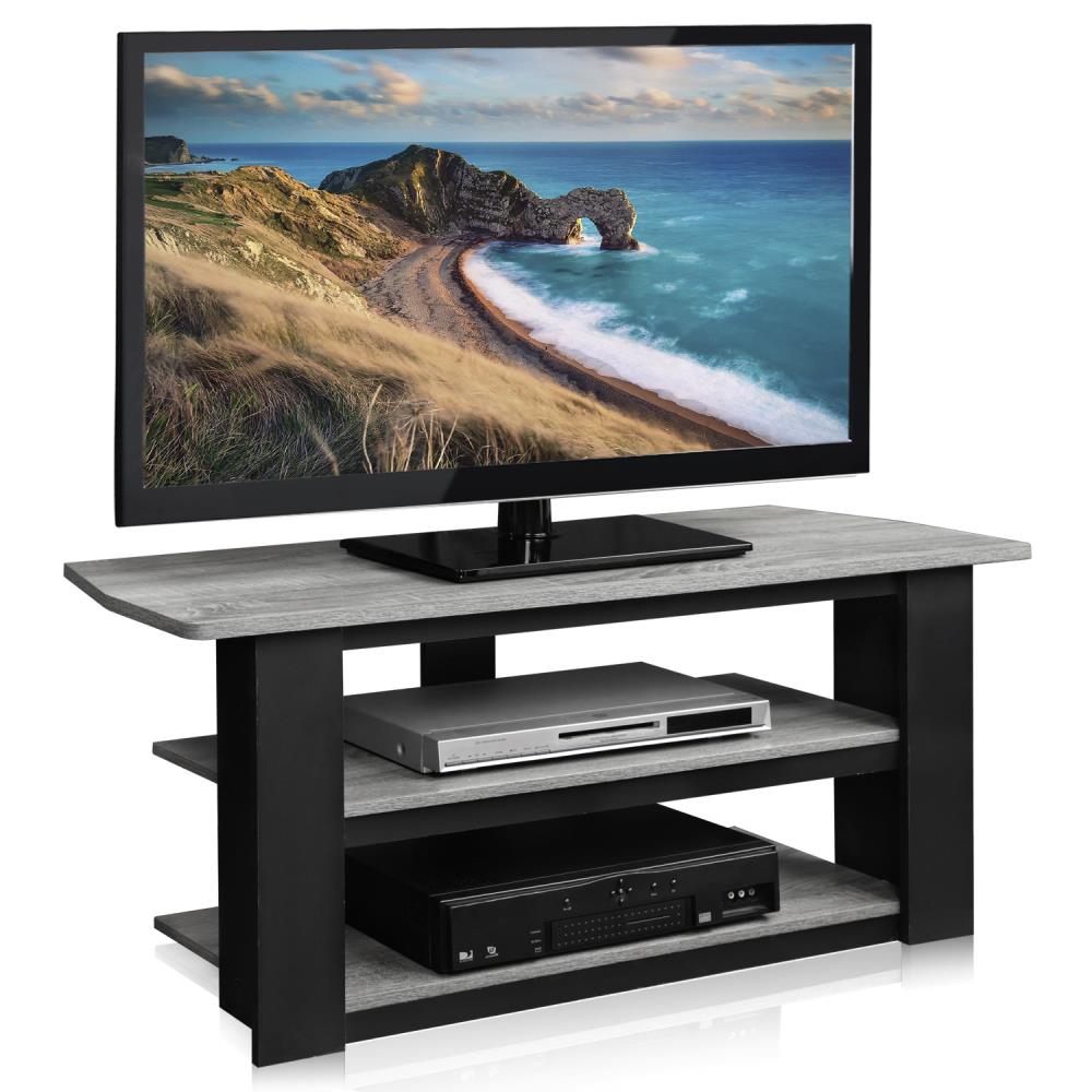 TV stand TV Stands at
