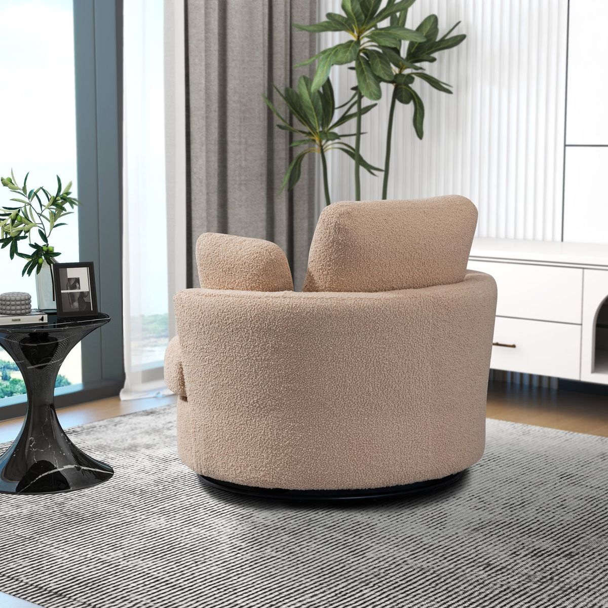 JASMODER W129852399 Sofas-Loveseats - View #9