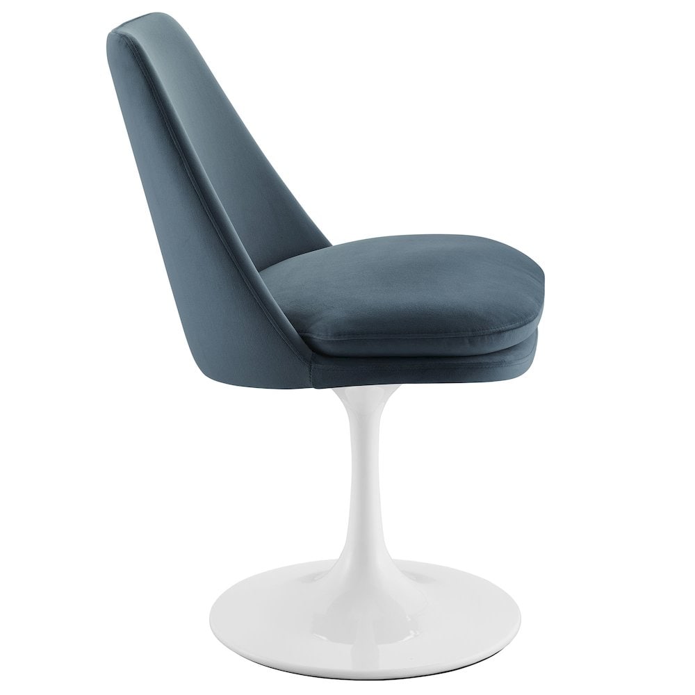 Modway BG3810928 Dining-Chairs - View #5