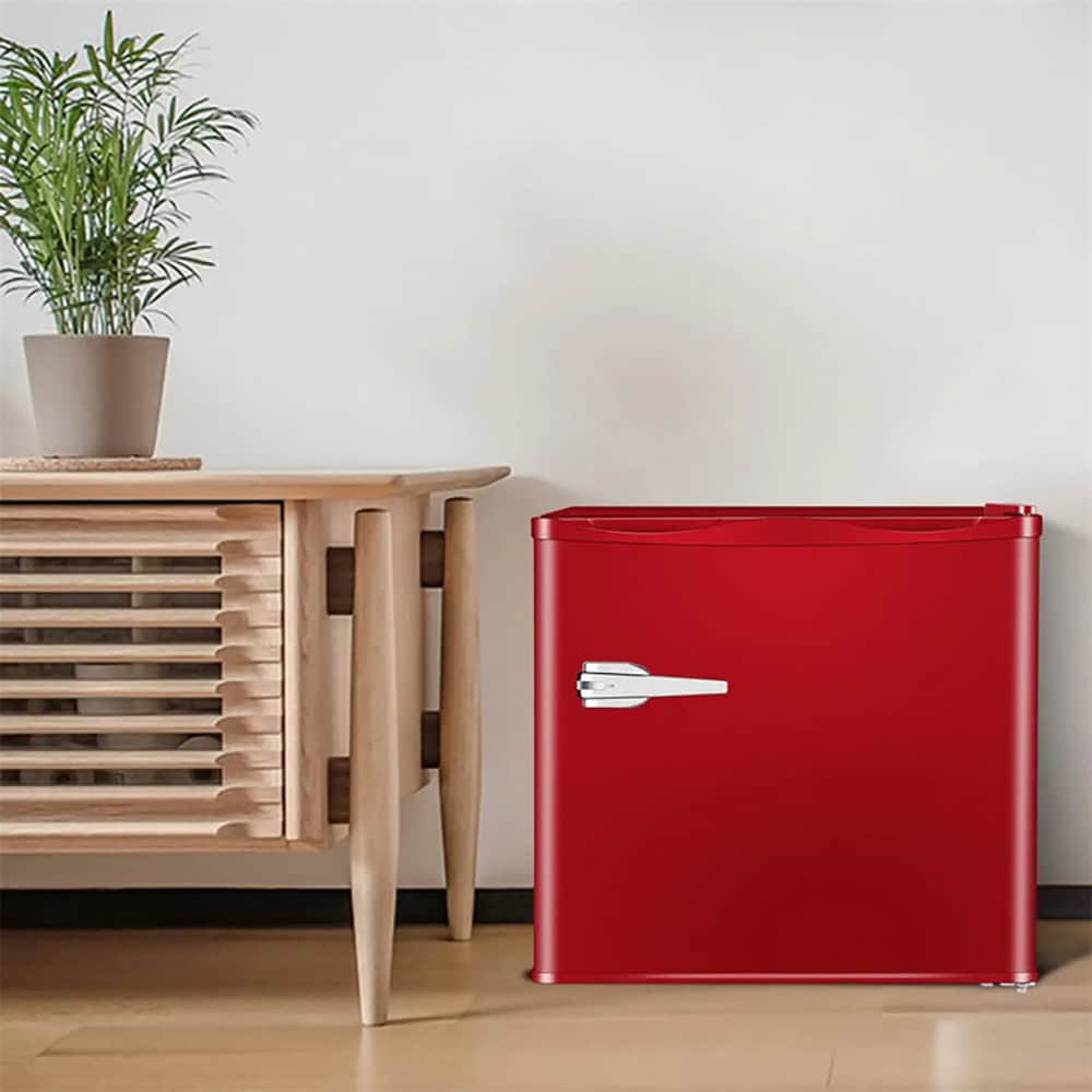 COWSAR D6835-RED m050205 - View #11