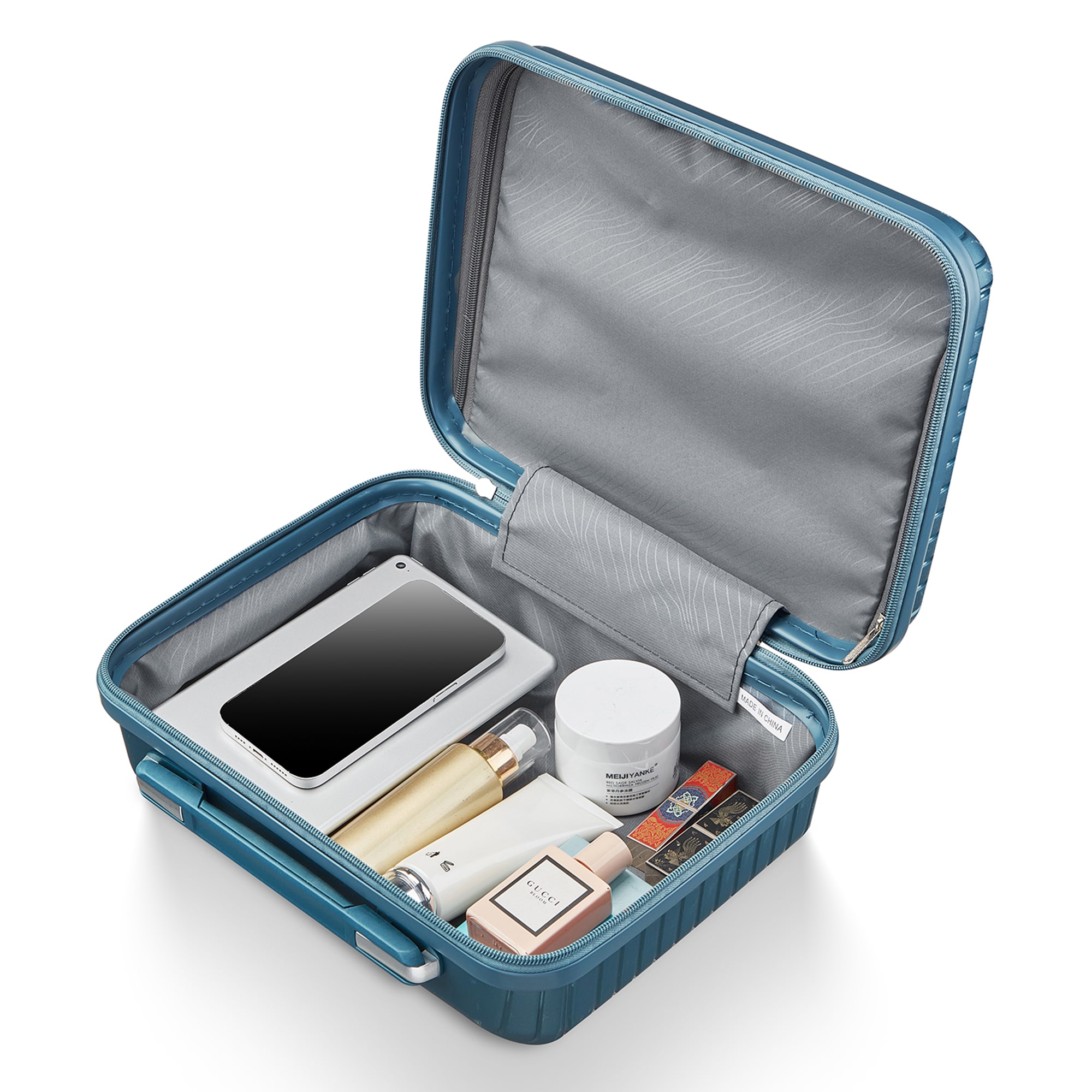 SINOFURN SYD9200001BL Luggage-And-Luggage-Sets - View #4