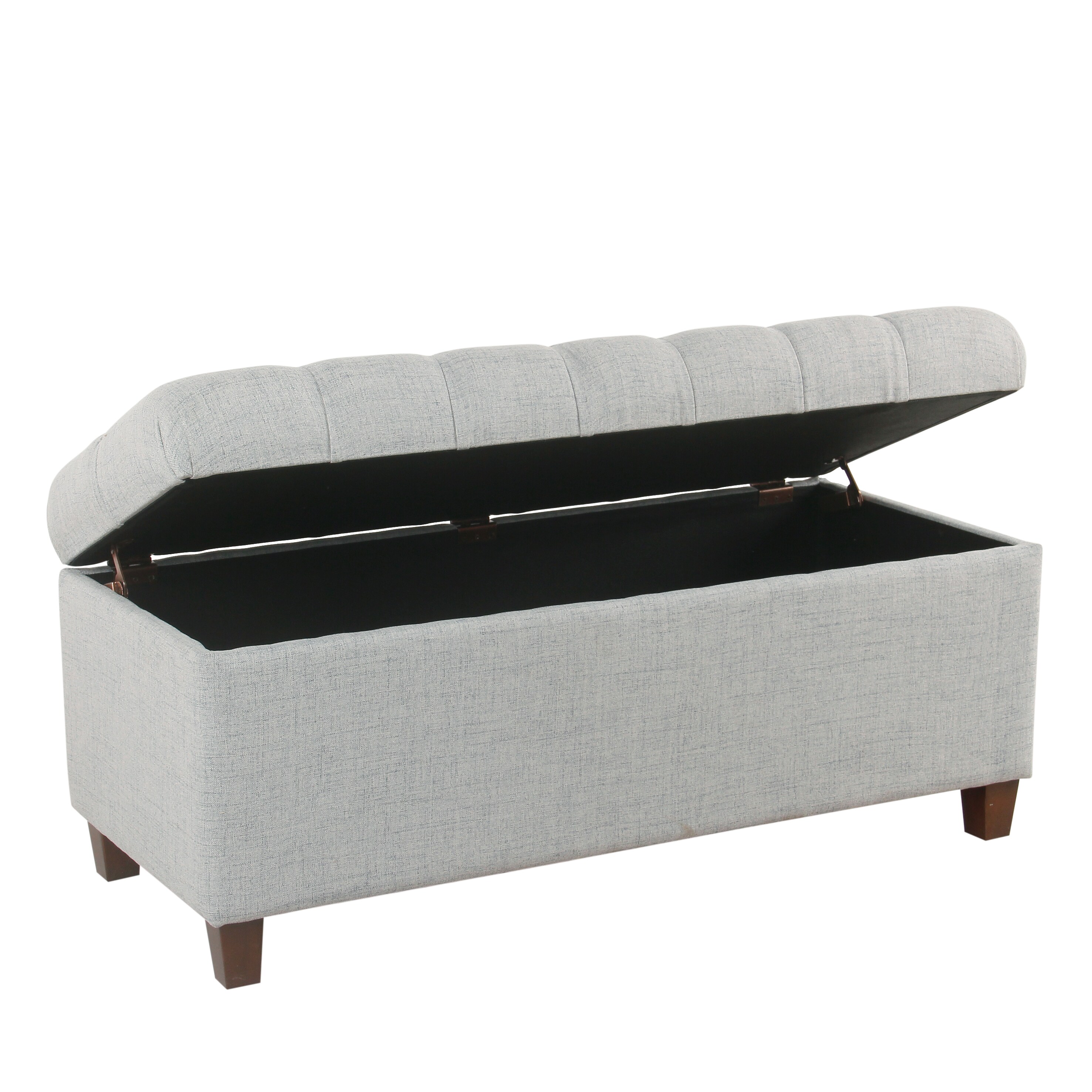HomePop K6138-F2206 bench - View #5