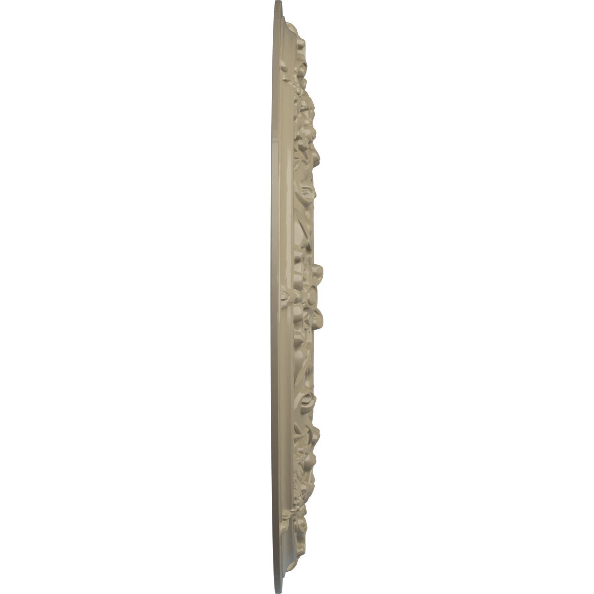 Ekena Millwork CM32JAGDF Ceiling-Medallions - View #3