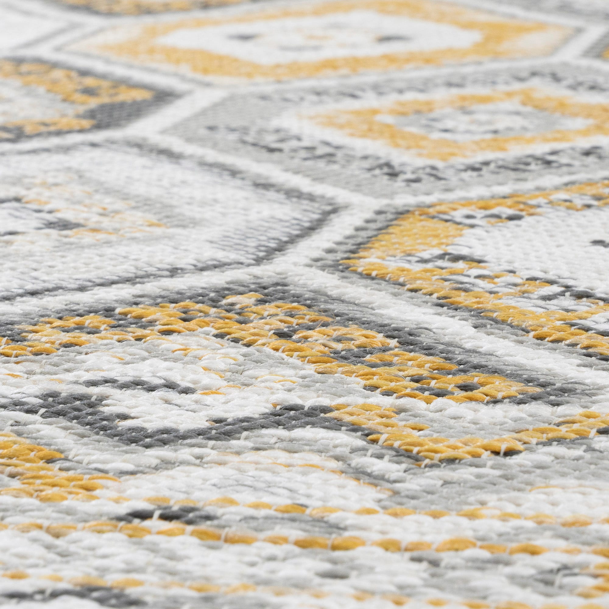 Tayse FLO1017 5X7 rugs - View #8