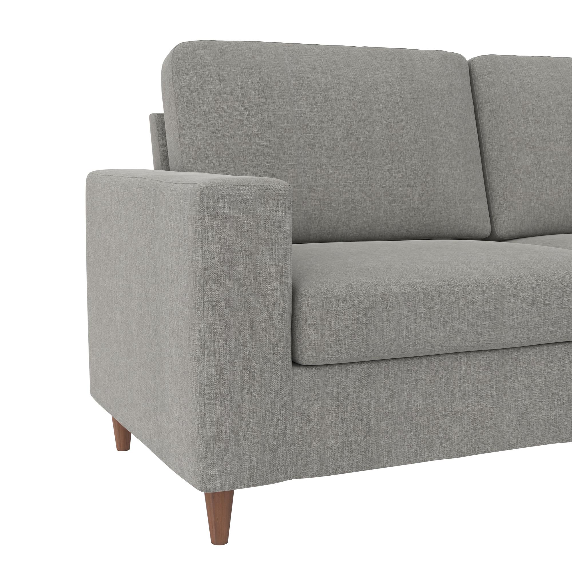 DHP 2488429LO Sofas-Loveseats - View #13