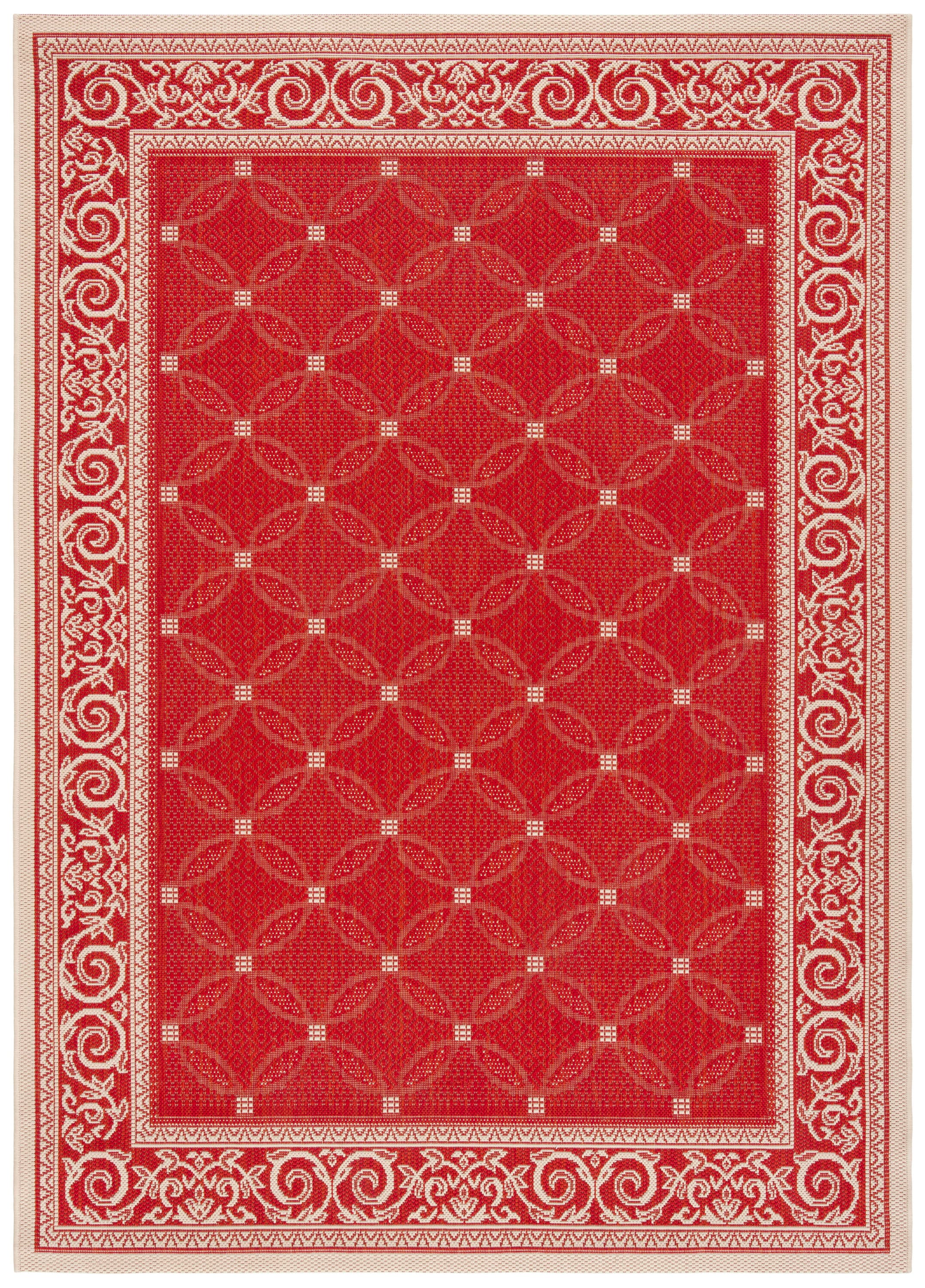 Safavieh CY1502-3707-4 rugs - View #2